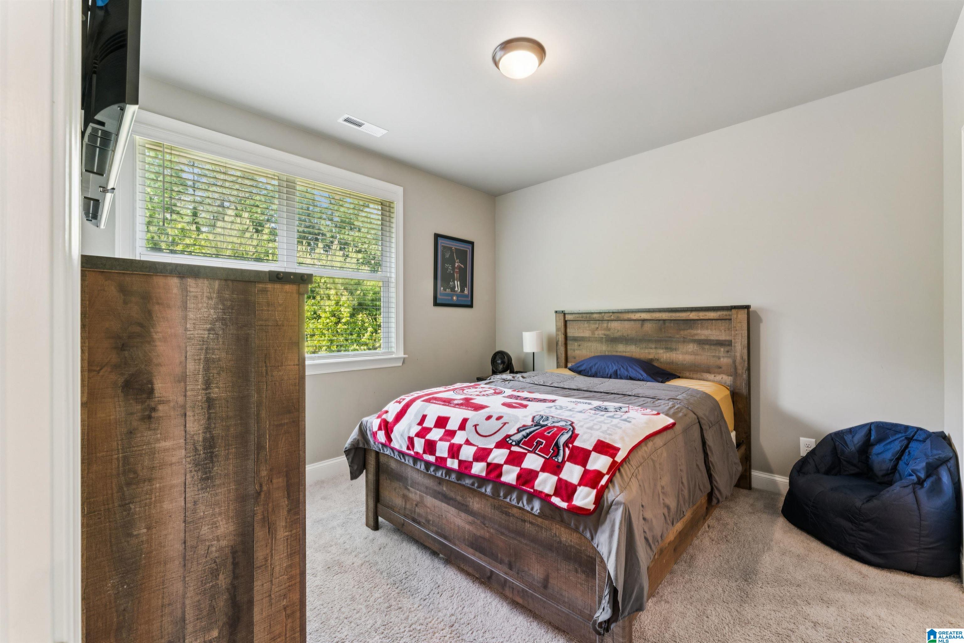 344 GRIFFIN PARK TRACE