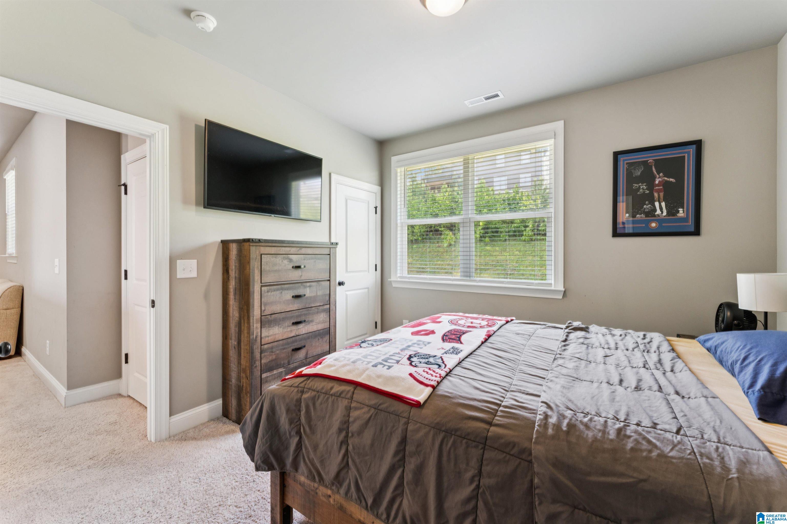 344 GRIFFIN PARK TRACE
