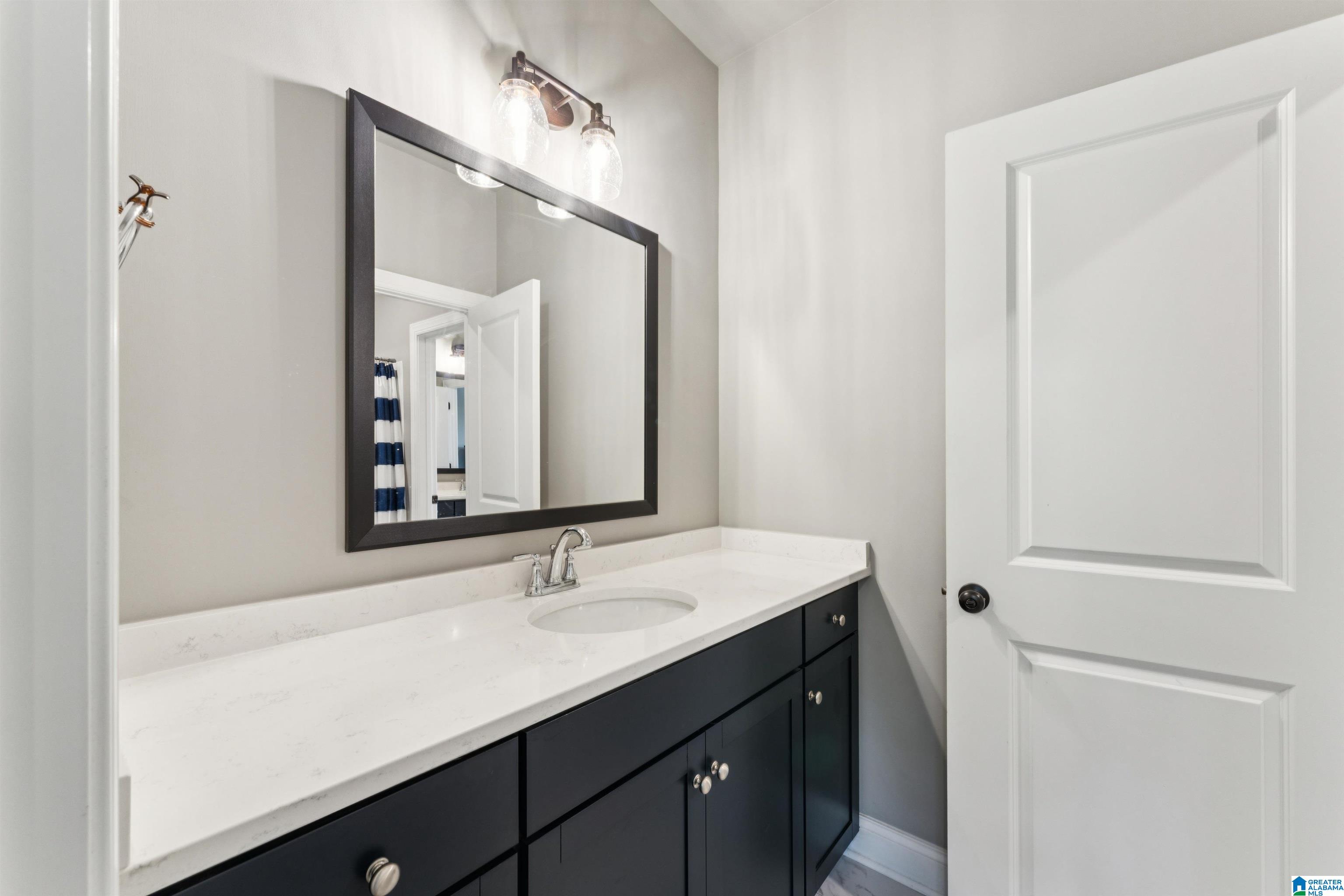 344 GRIFFIN PARK TRACE