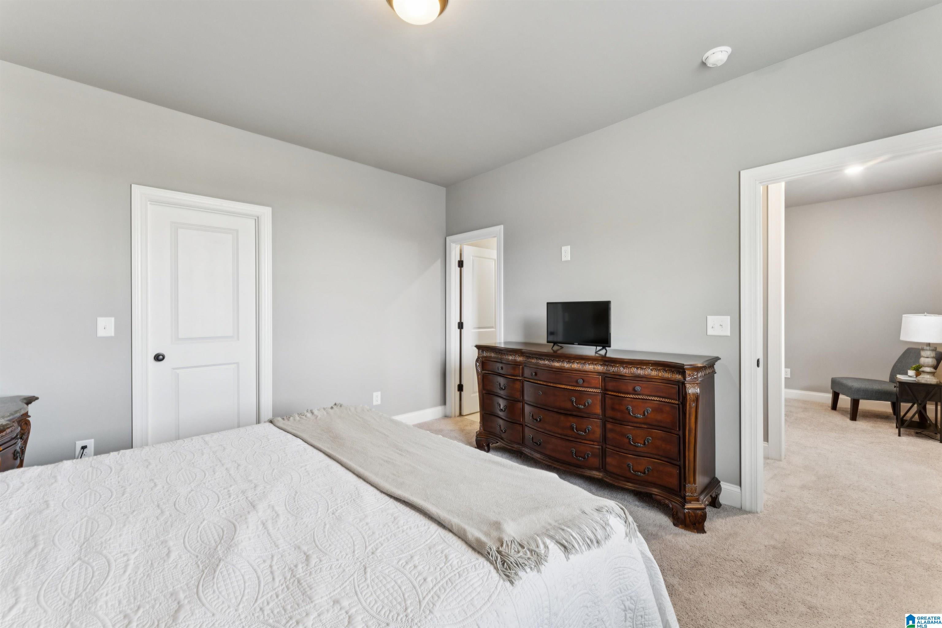 344 GRIFFIN PARK TRACE