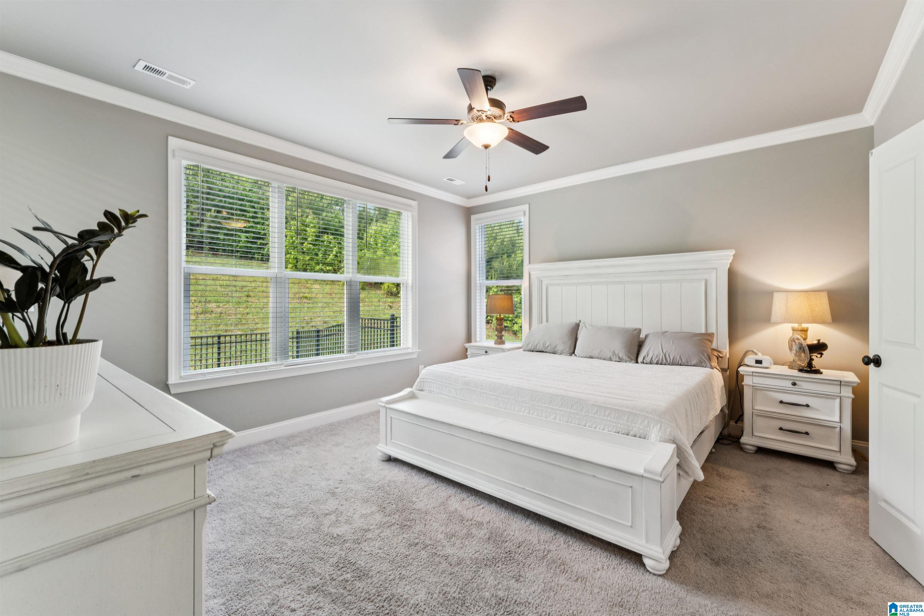 344 GRIFFIN PARK TRACE