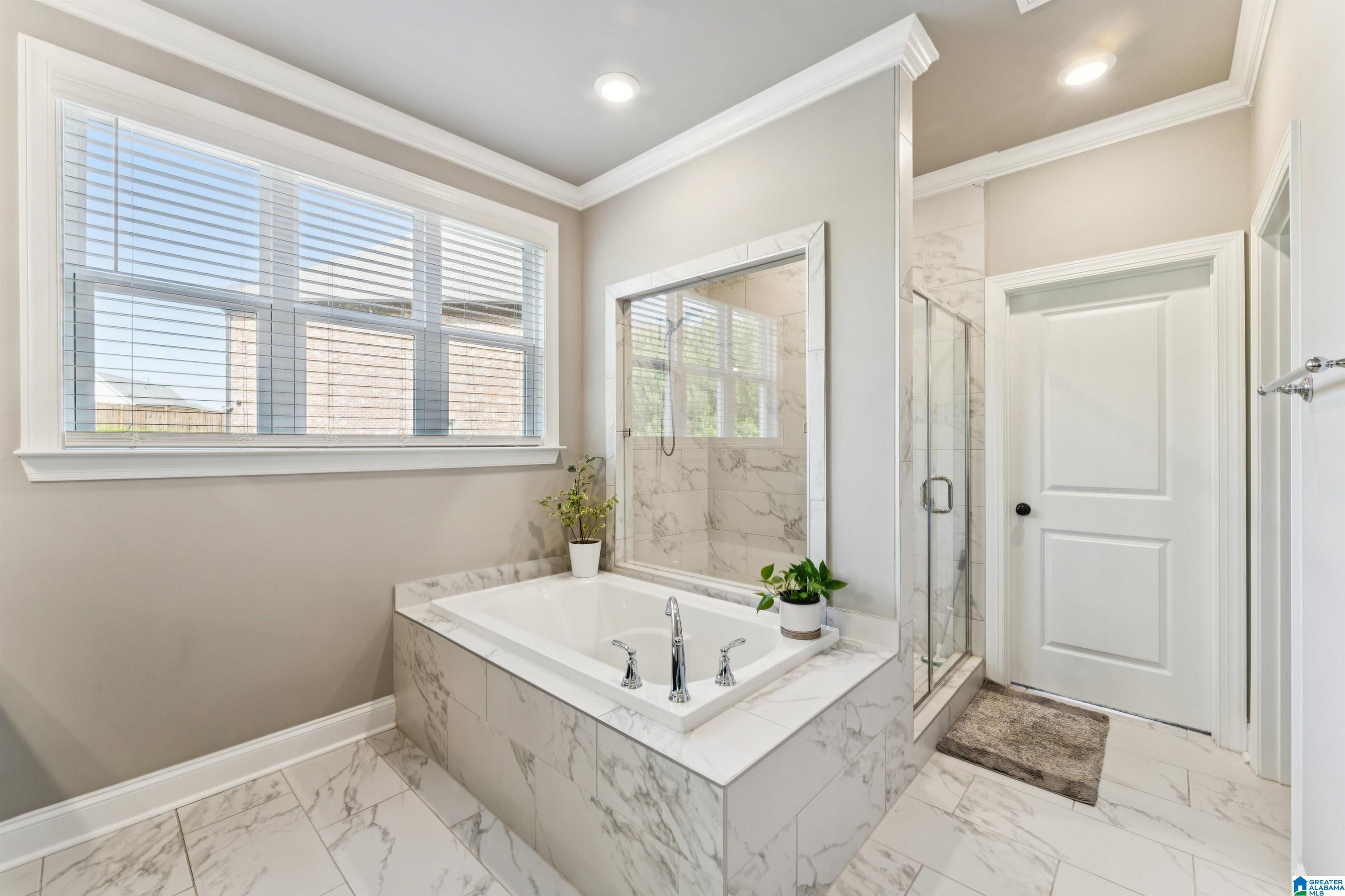 344 GRIFFIN PARK TRACE