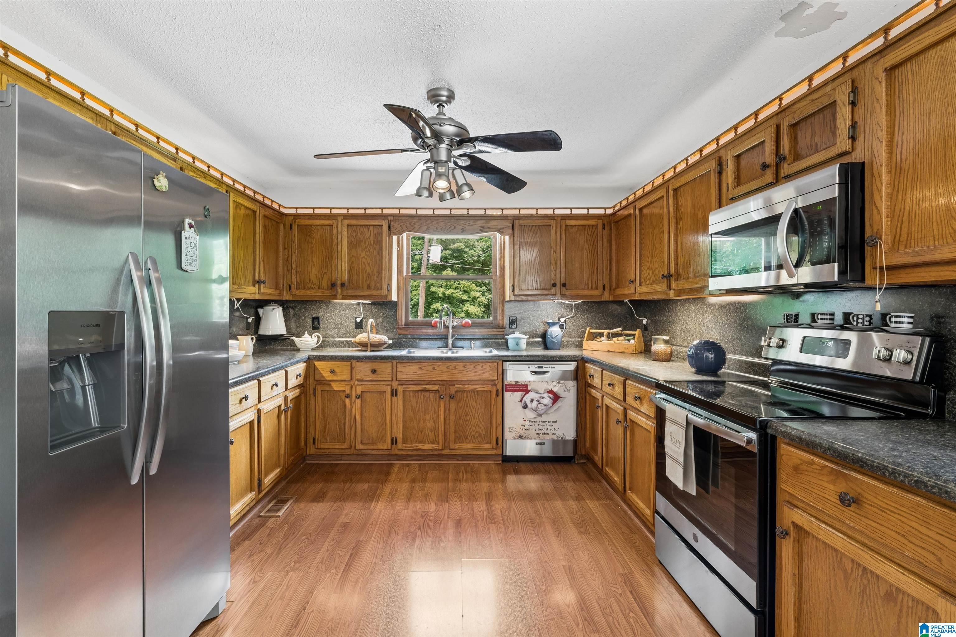257 CHIMNEY ROCK ROAD