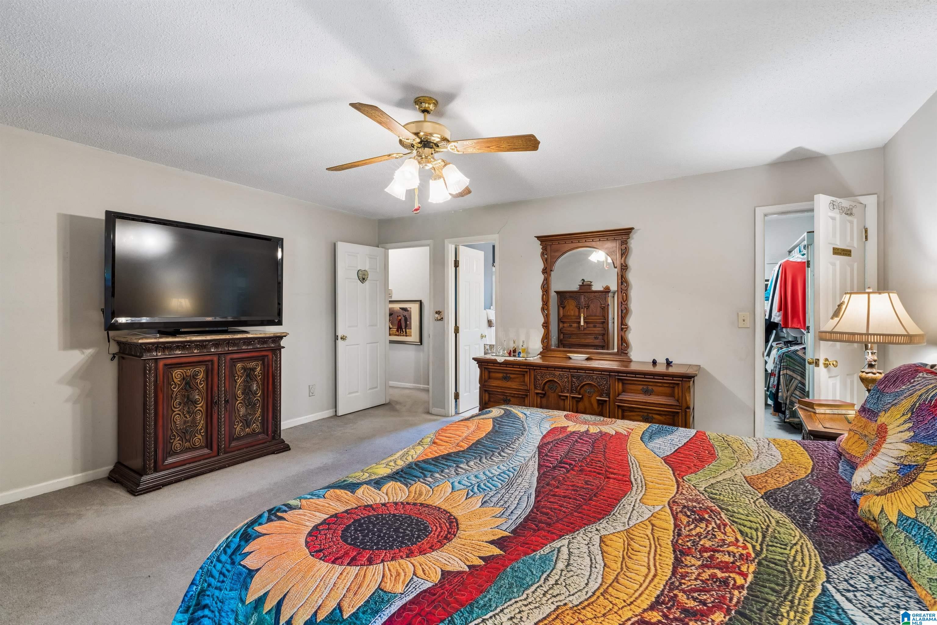257 CHIMNEY ROCK ROAD