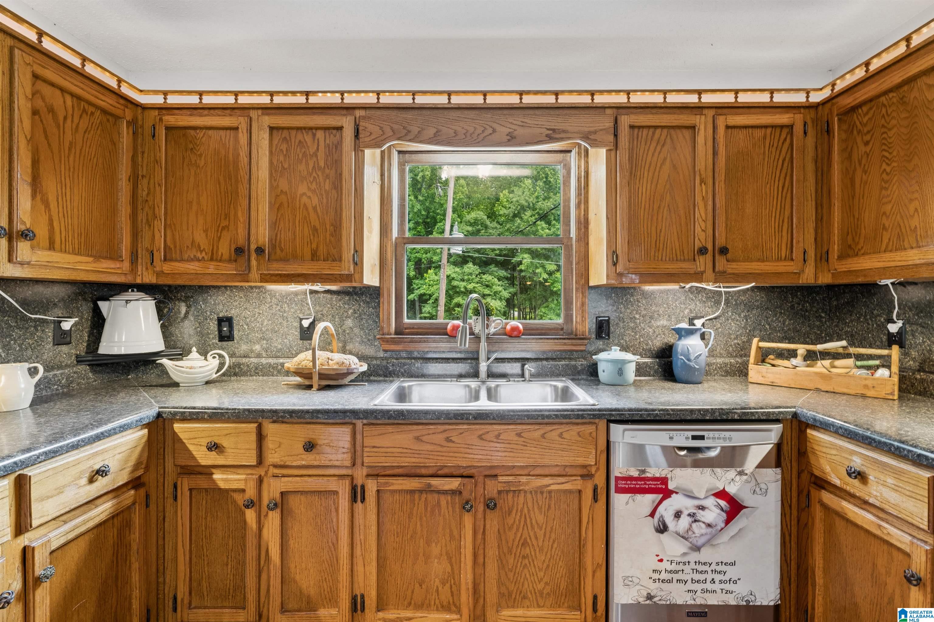 257 CHIMNEY ROCK ROAD