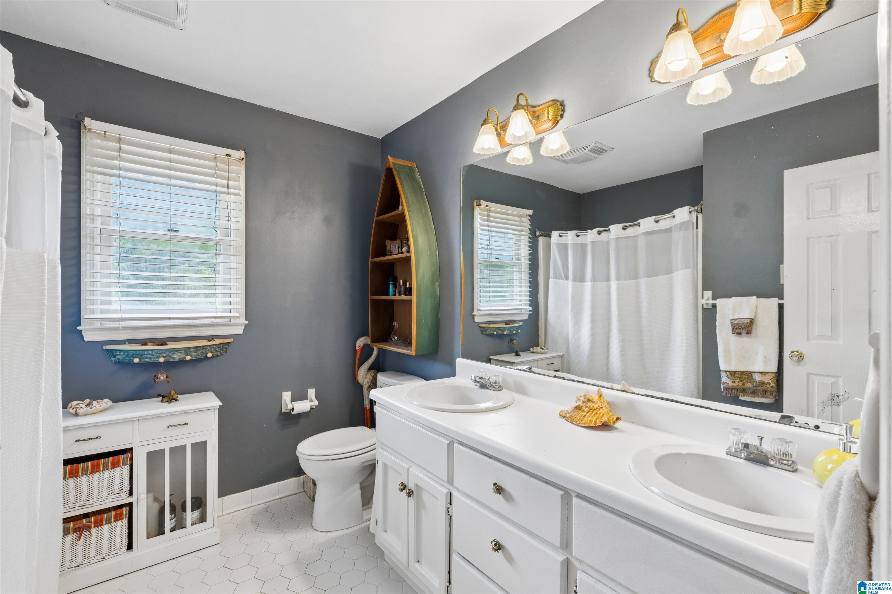 257 CHIMNEY ROCK ROAD