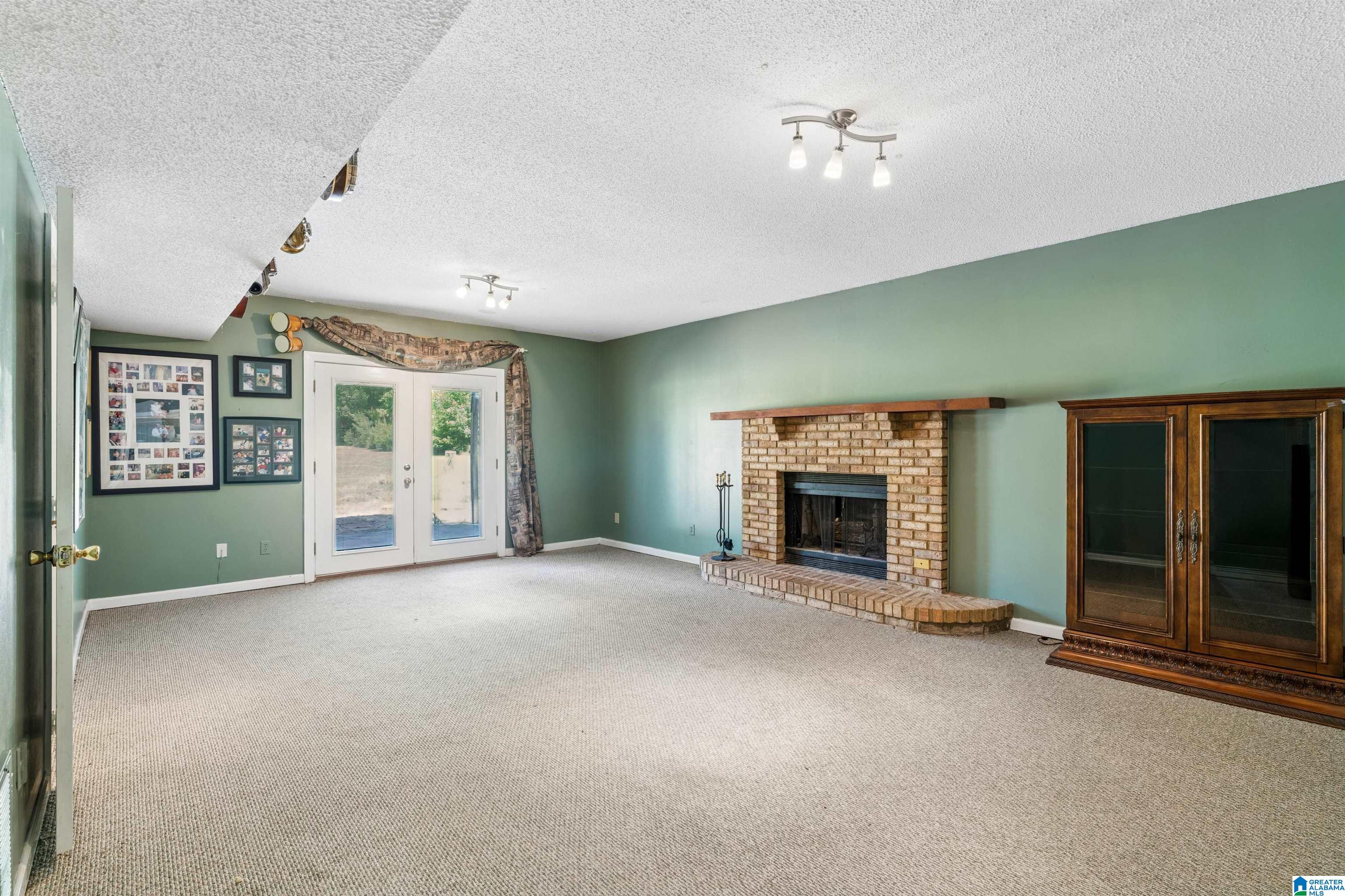 257 CHIMNEY ROCK ROAD