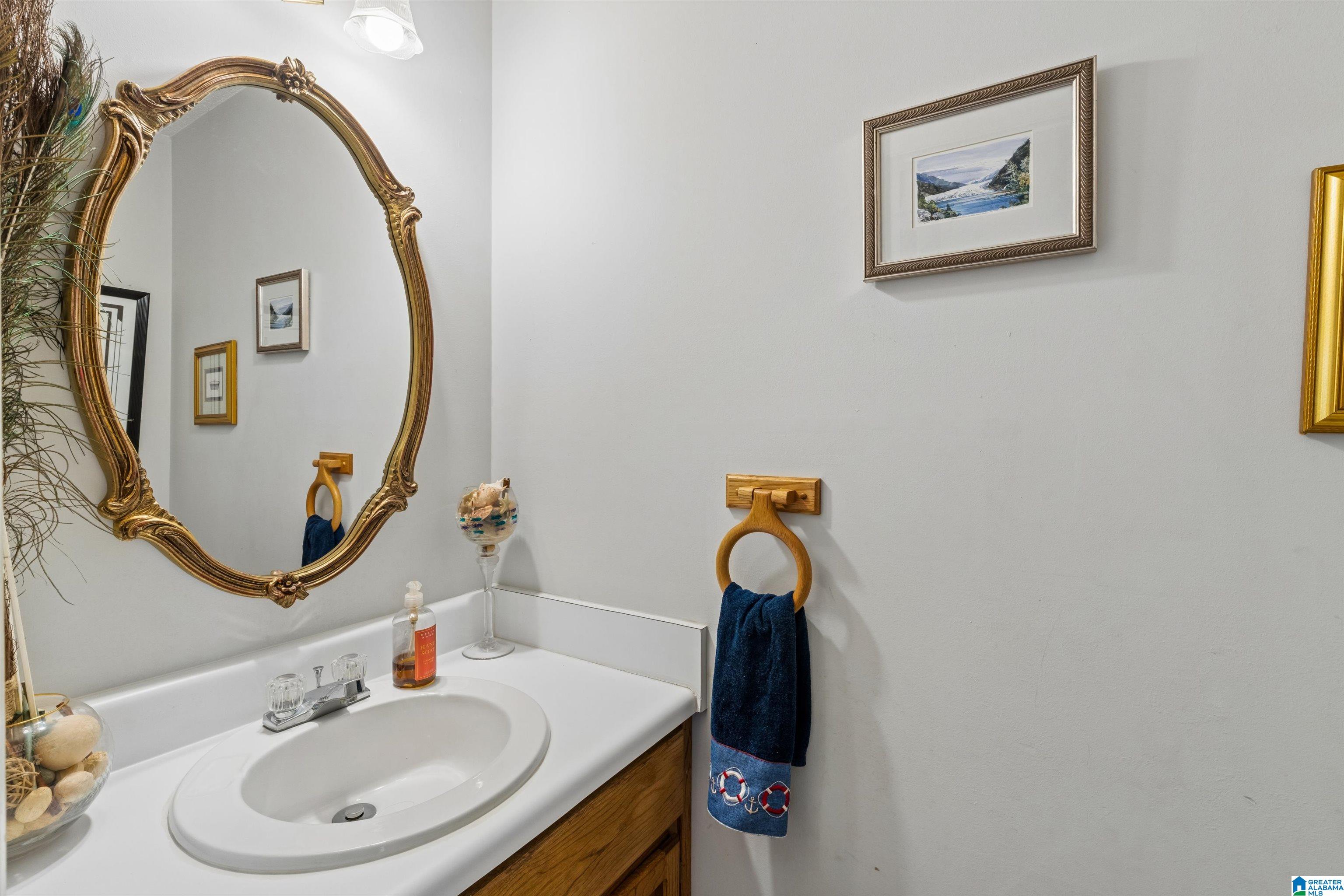 257 CHIMNEY ROCK ROAD