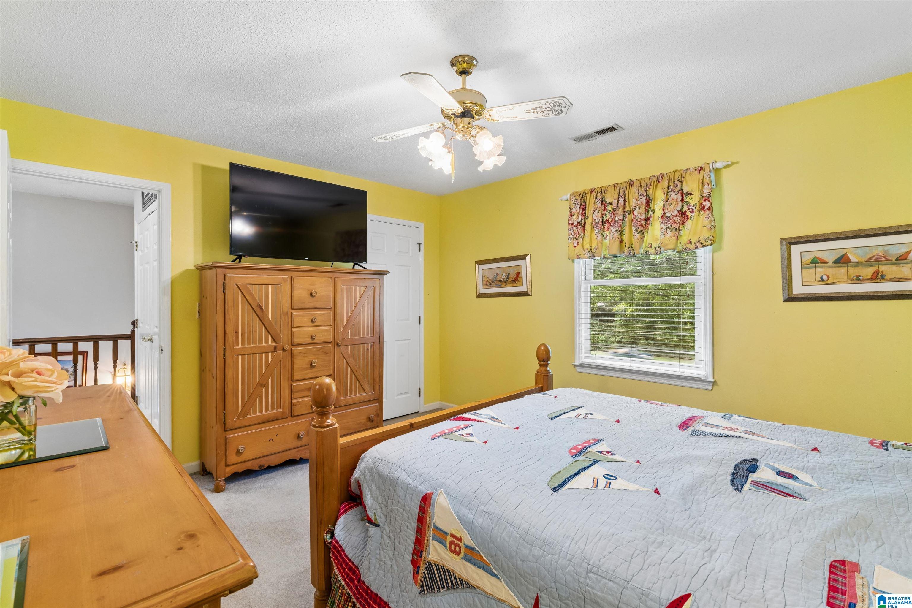 257 CHIMNEY ROCK ROAD