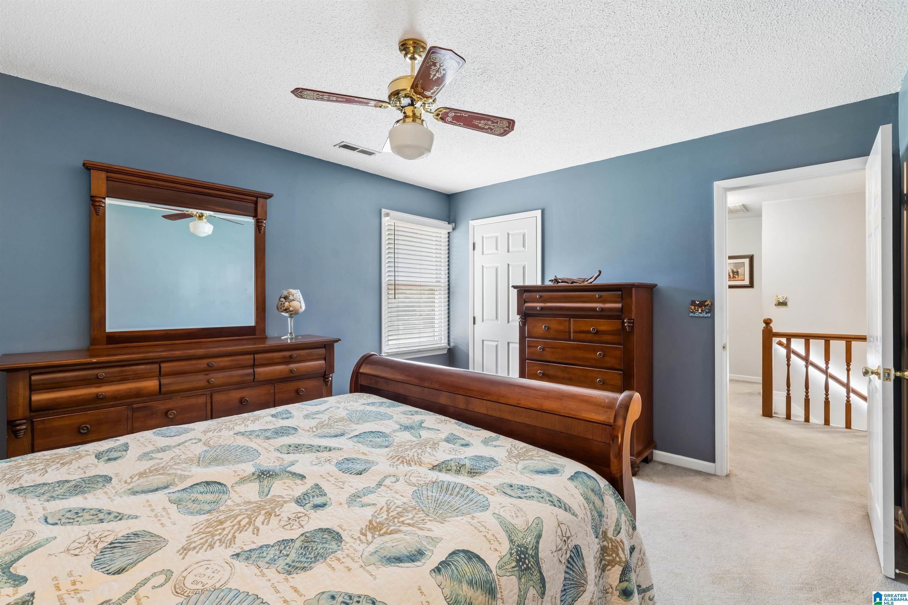 257 CHIMNEY ROCK ROAD