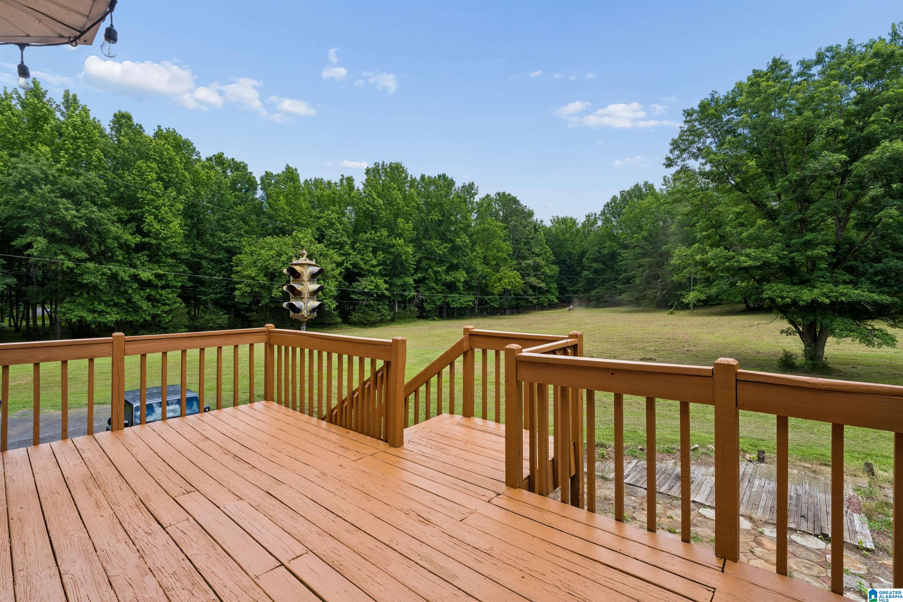 257 CHIMNEY ROCK ROAD