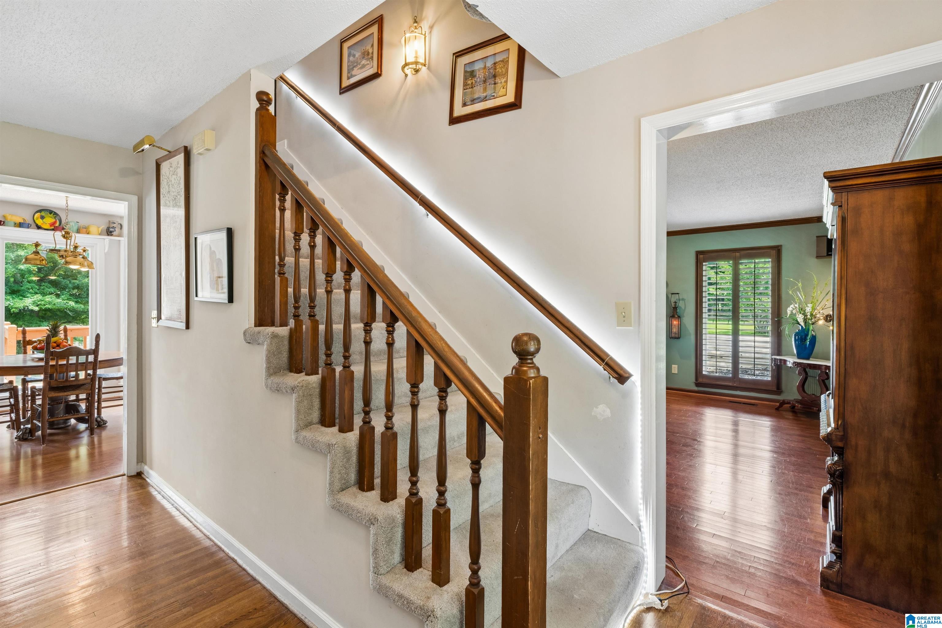 257 CHIMNEY ROCK ROAD
