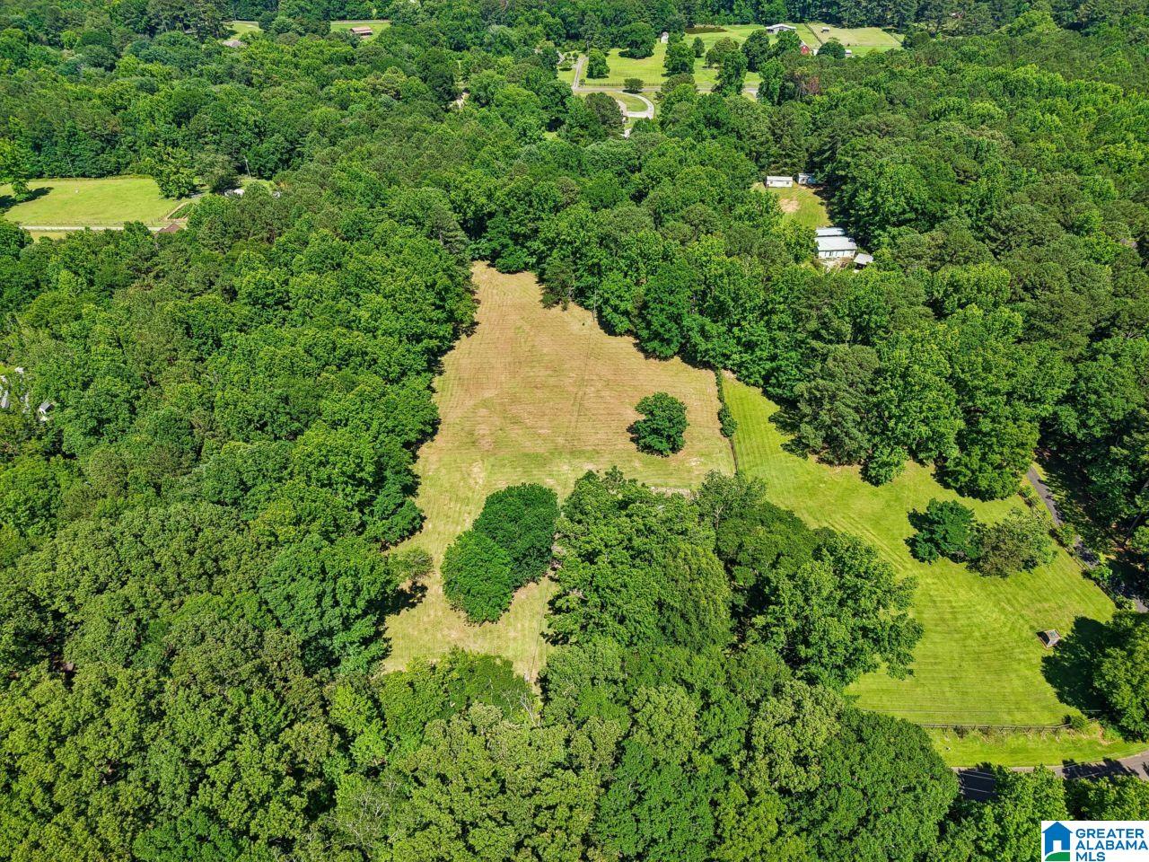 257 CHIMNEY ROCK ROAD