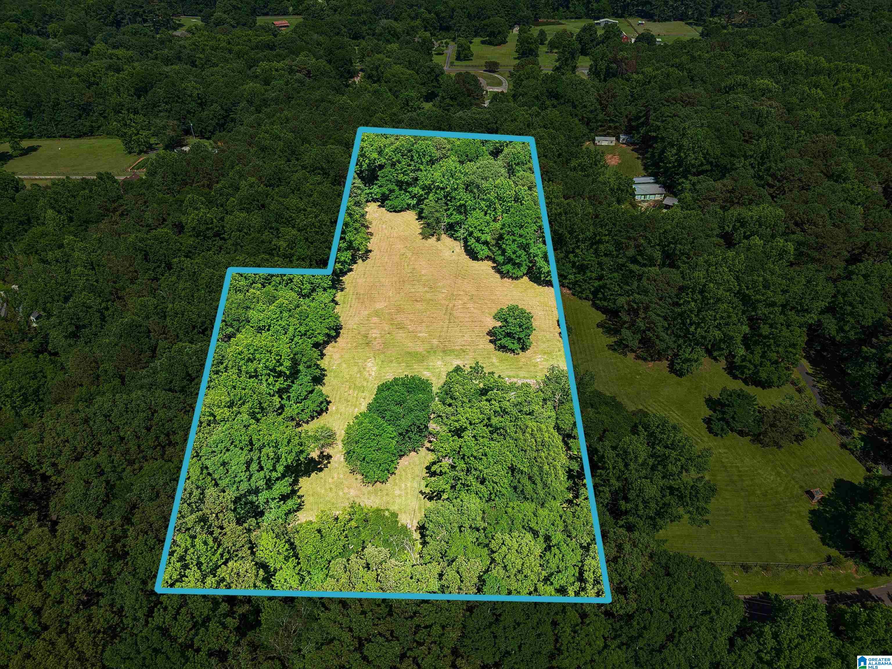 257 CHIMNEY ROCK ROAD