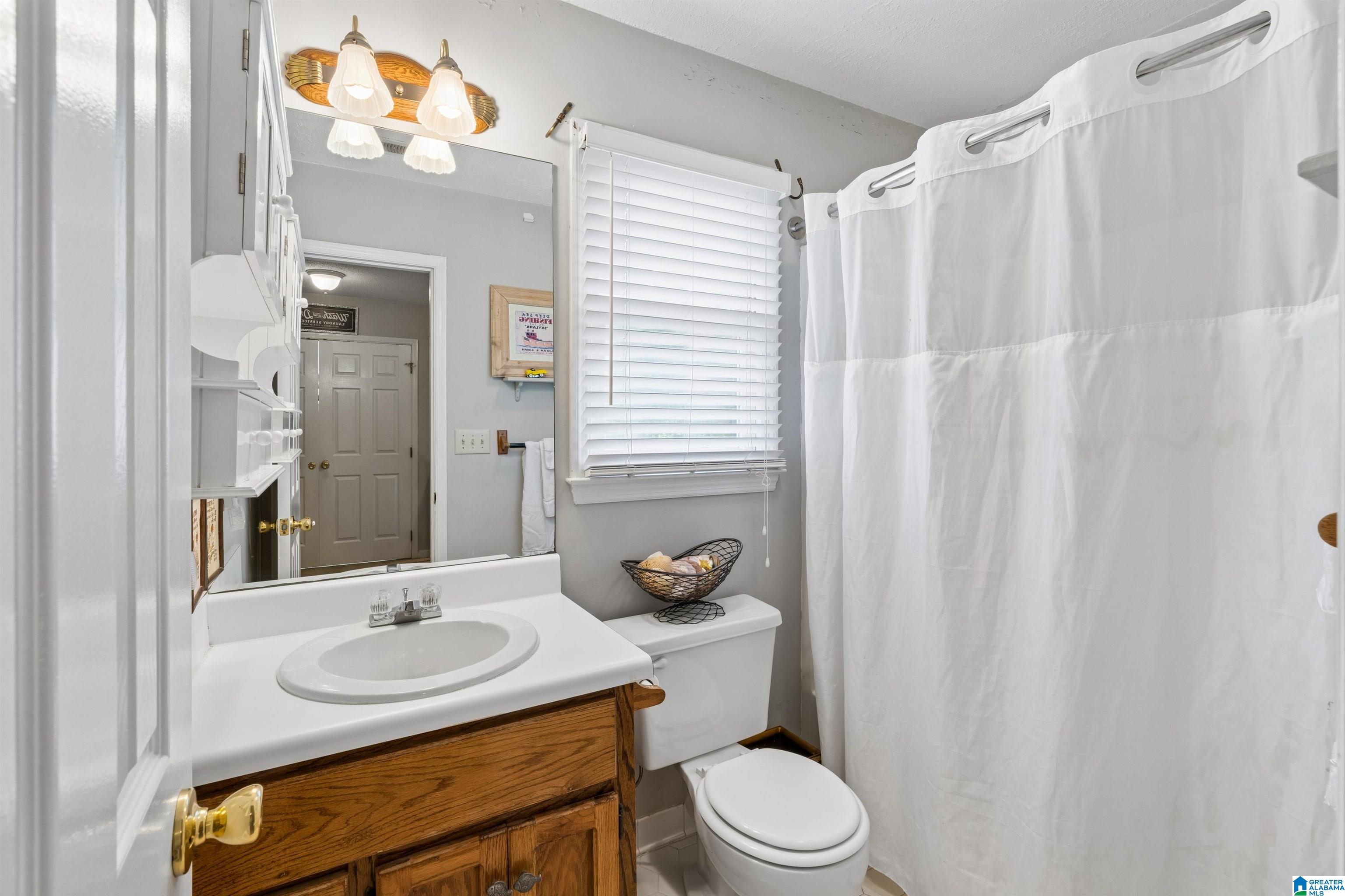 257 CHIMNEY ROCK ROAD
