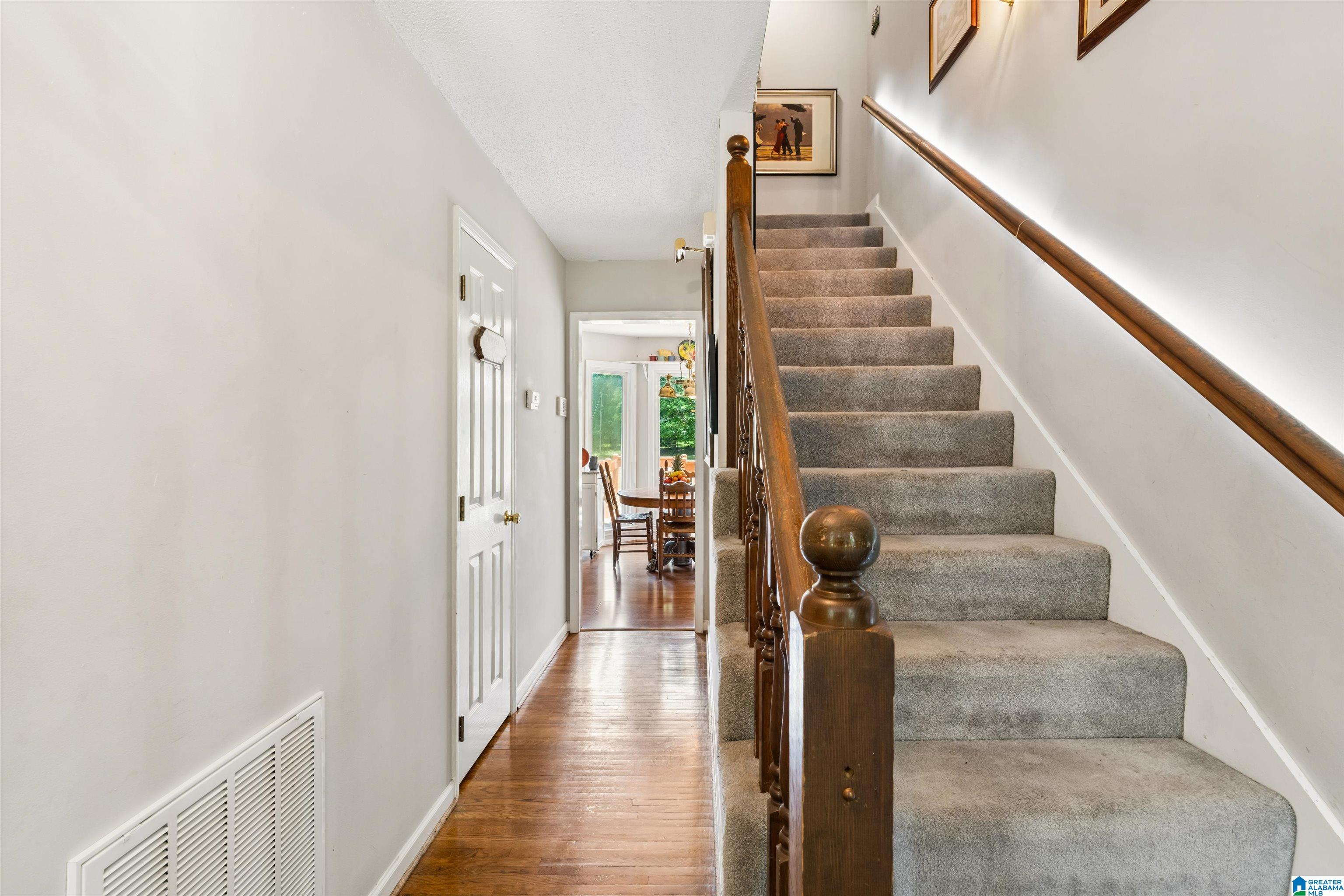 257 CHIMNEY ROCK ROAD