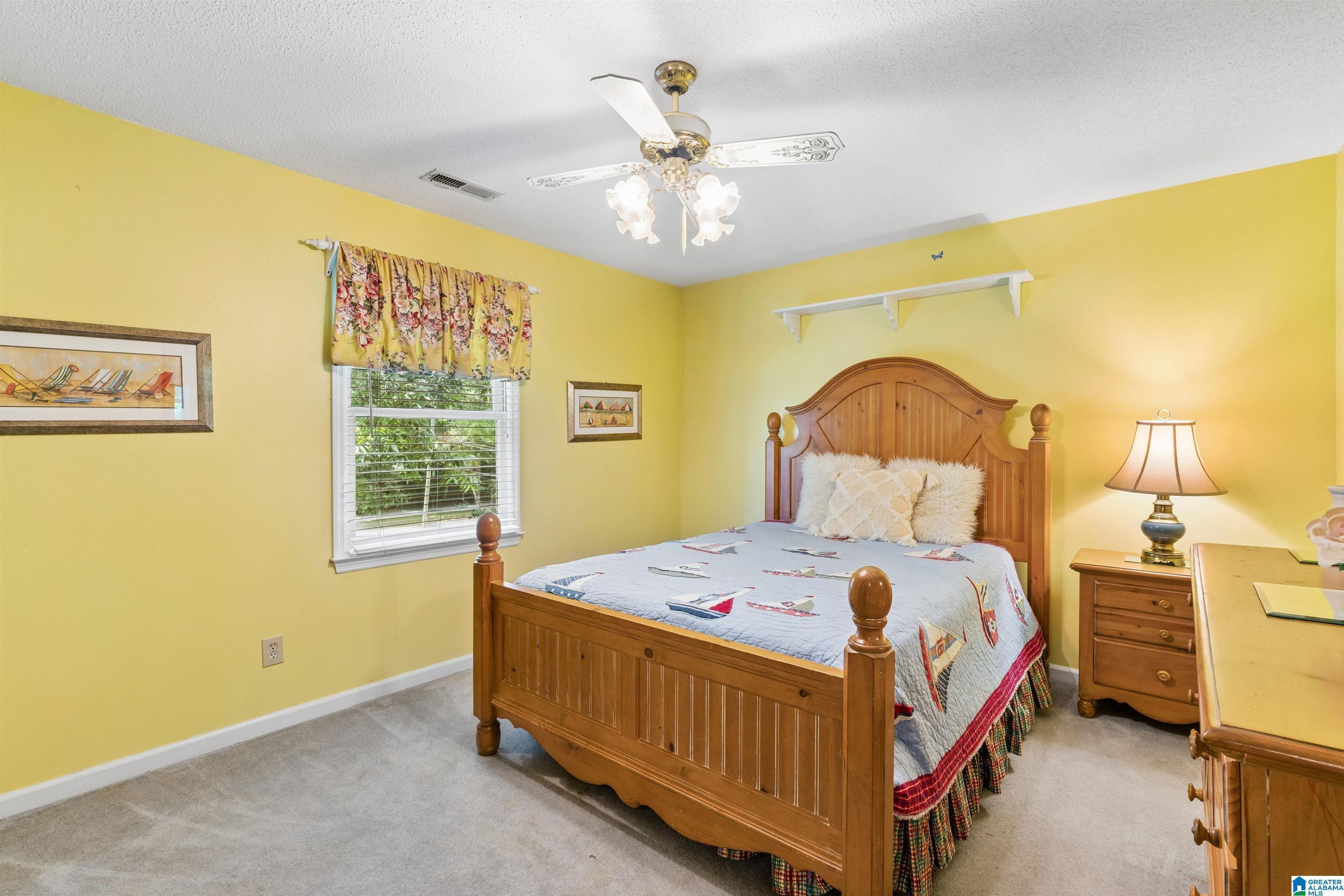 257 CHIMNEY ROCK ROAD
