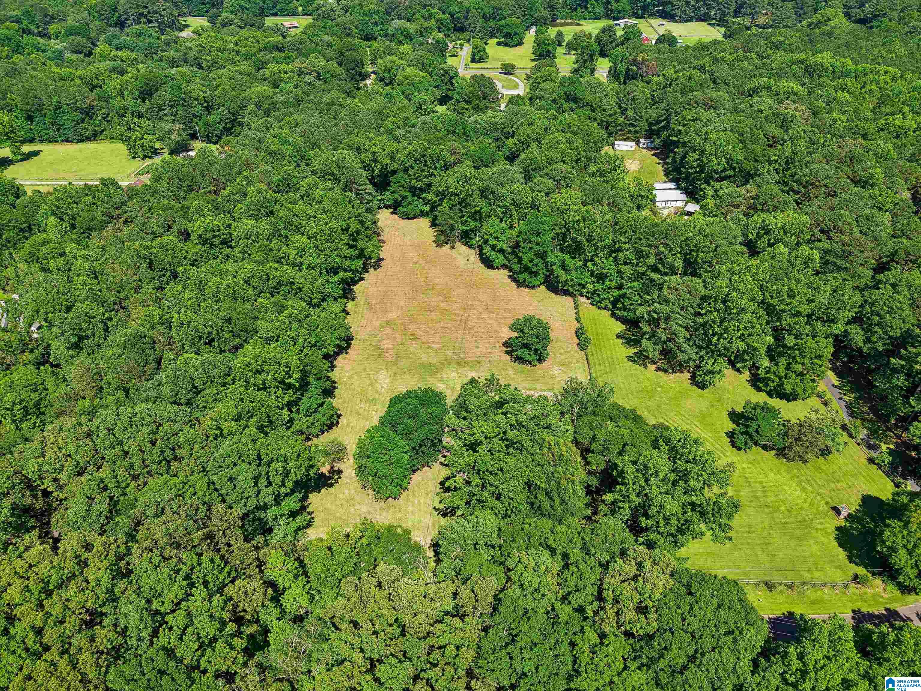 257 CHIMNEY ROCK ROAD