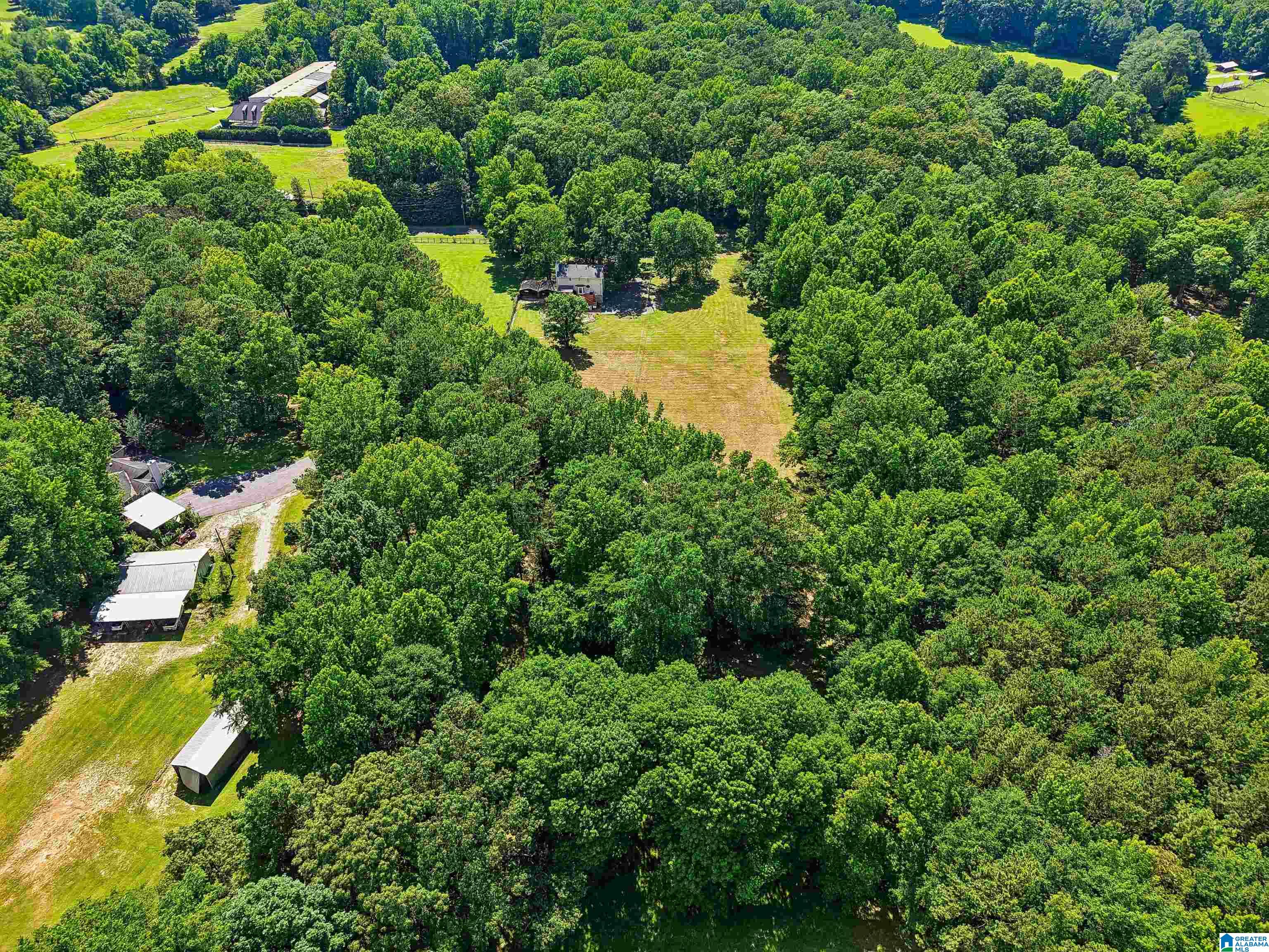 257 CHIMNEY ROCK ROAD
