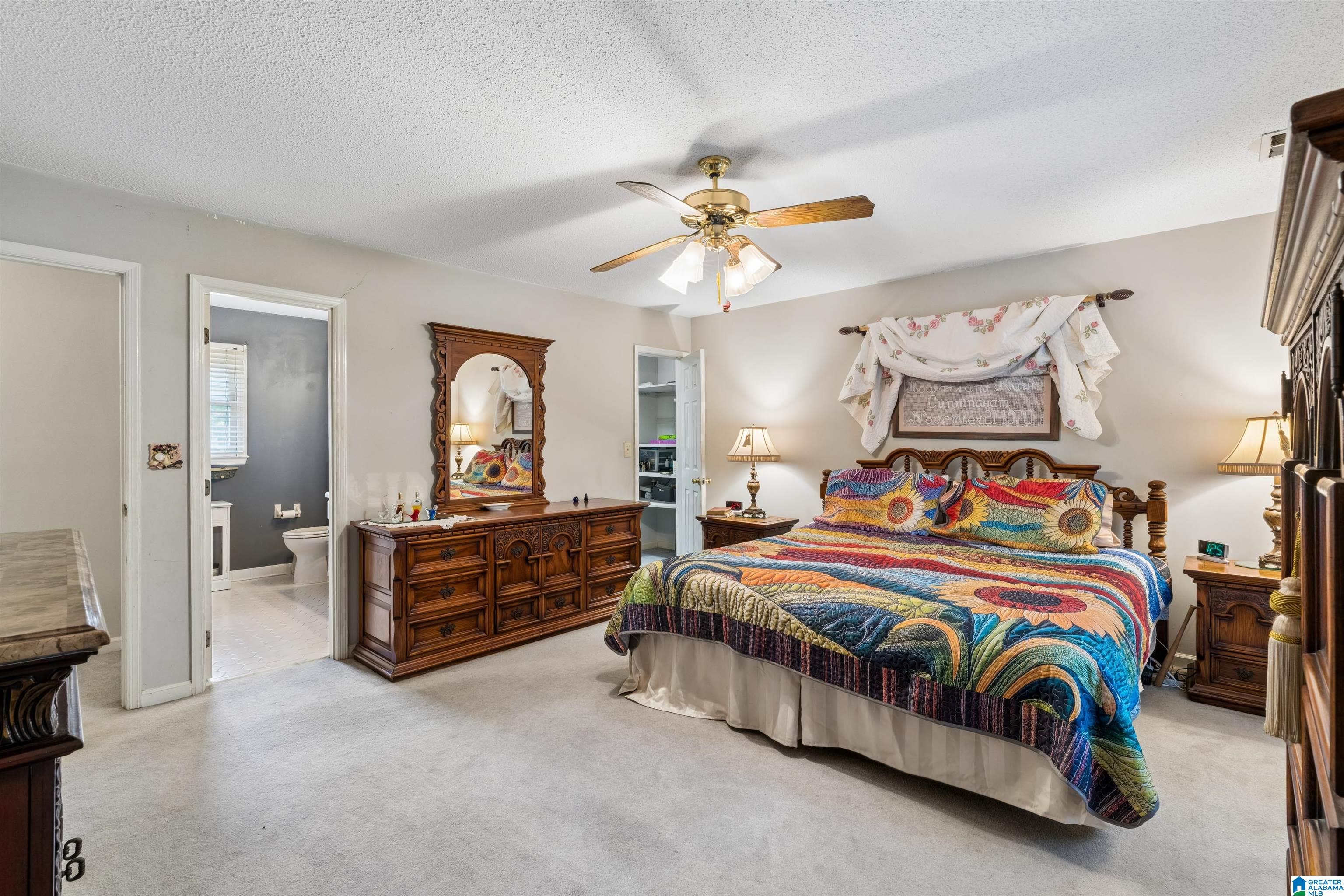 257 CHIMNEY ROCK ROAD