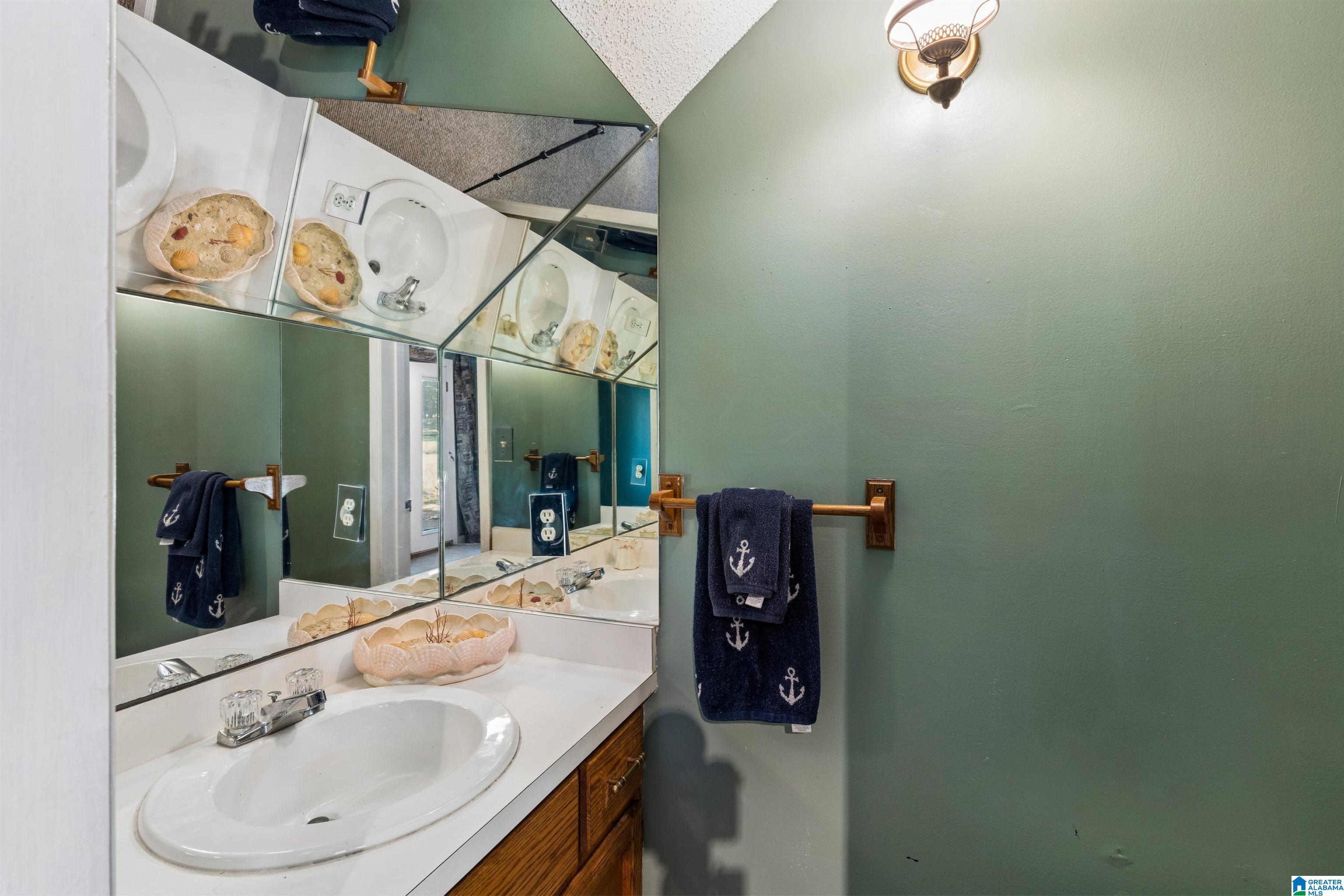 257 CHIMNEY ROCK ROAD
