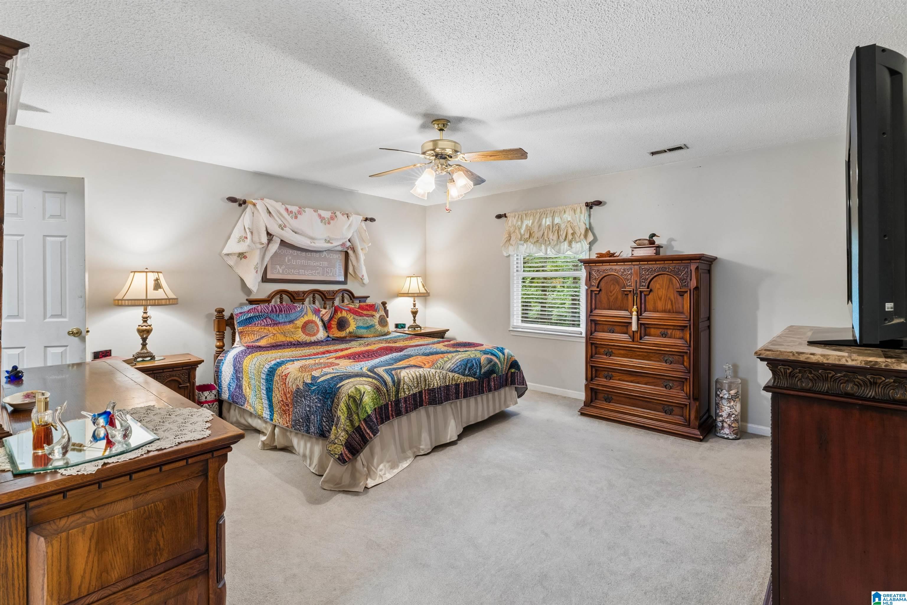 257 CHIMNEY ROCK ROAD