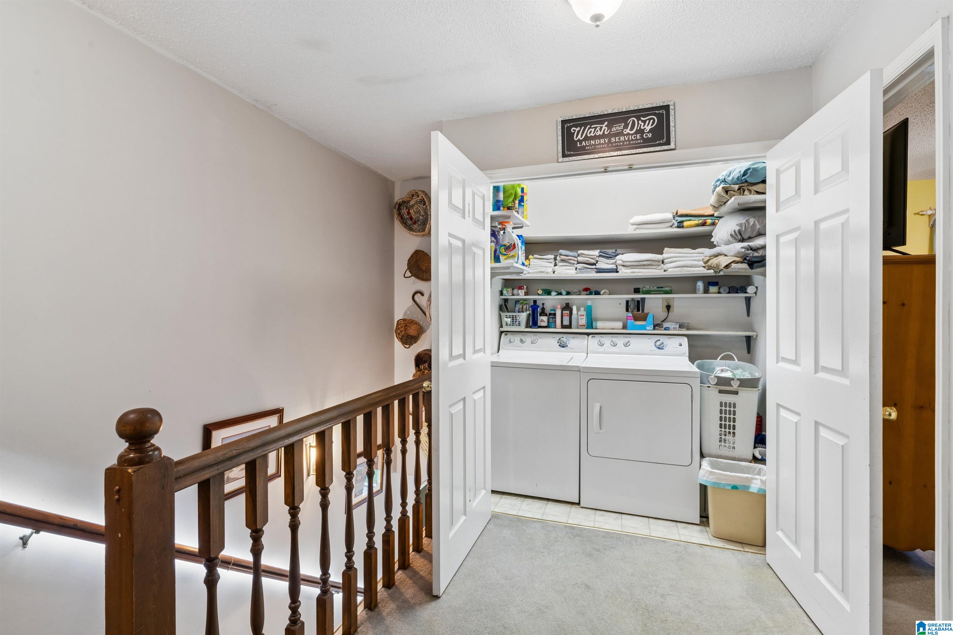 257 CHIMNEY ROCK ROAD