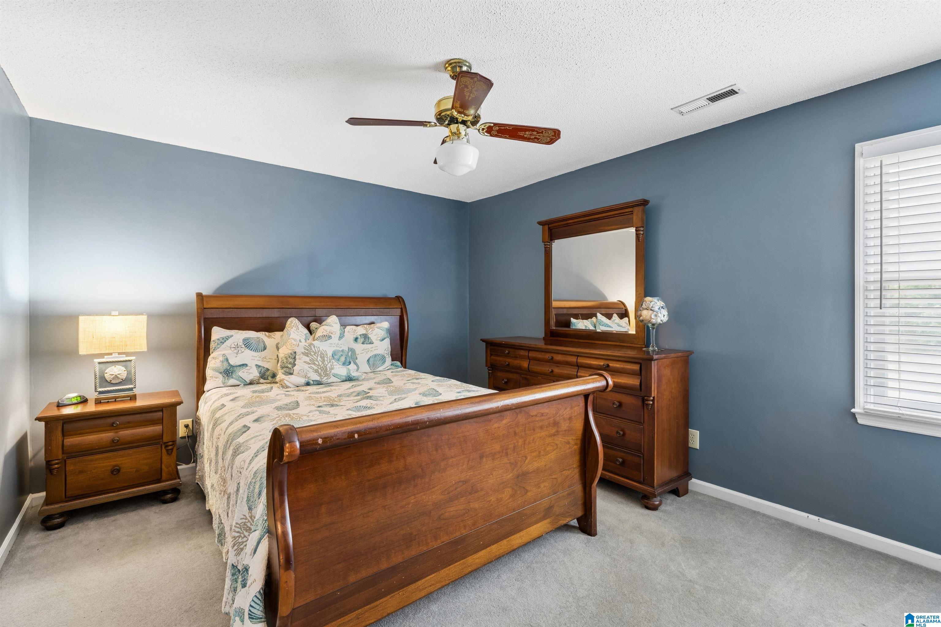 257 CHIMNEY ROCK ROAD