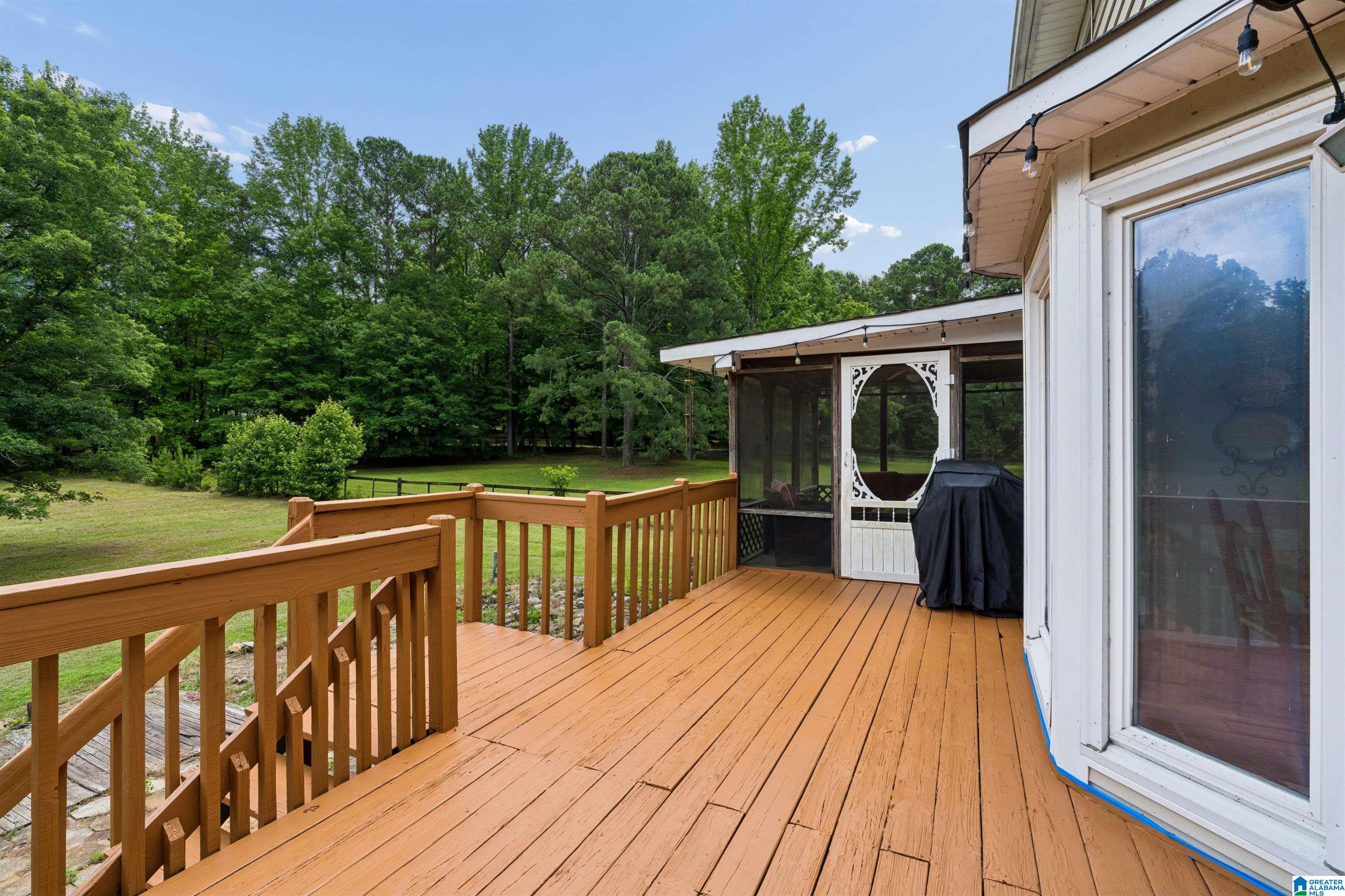 257 CHIMNEY ROCK ROAD