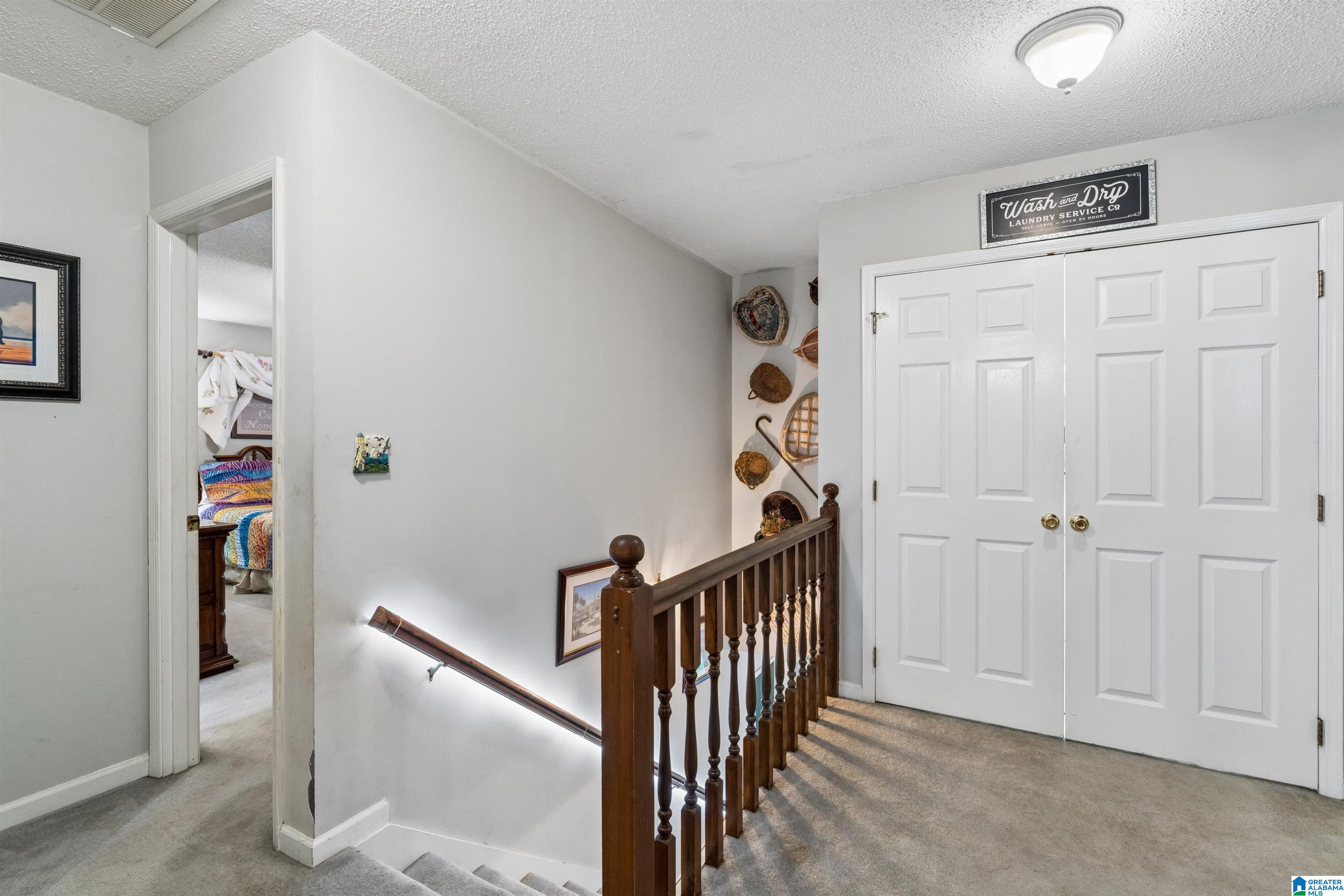 257 CHIMNEY ROCK ROAD