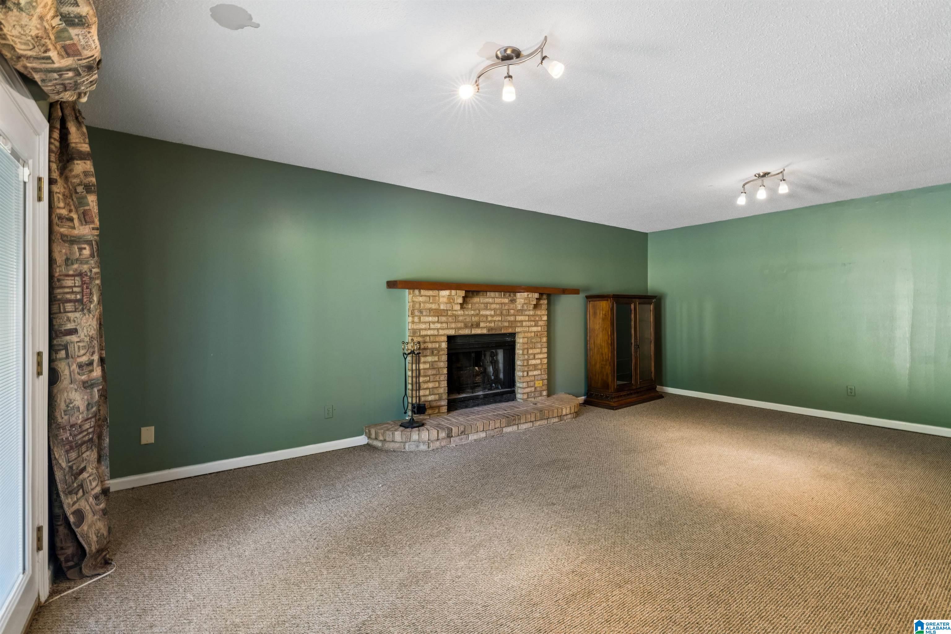 257 CHIMNEY ROCK ROAD