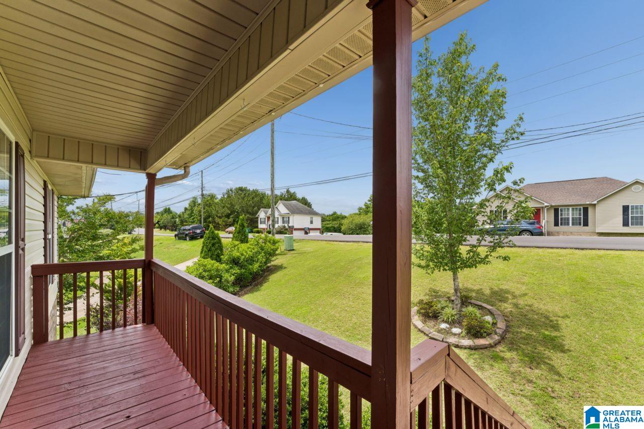 7220 OLD ACTON ROAD