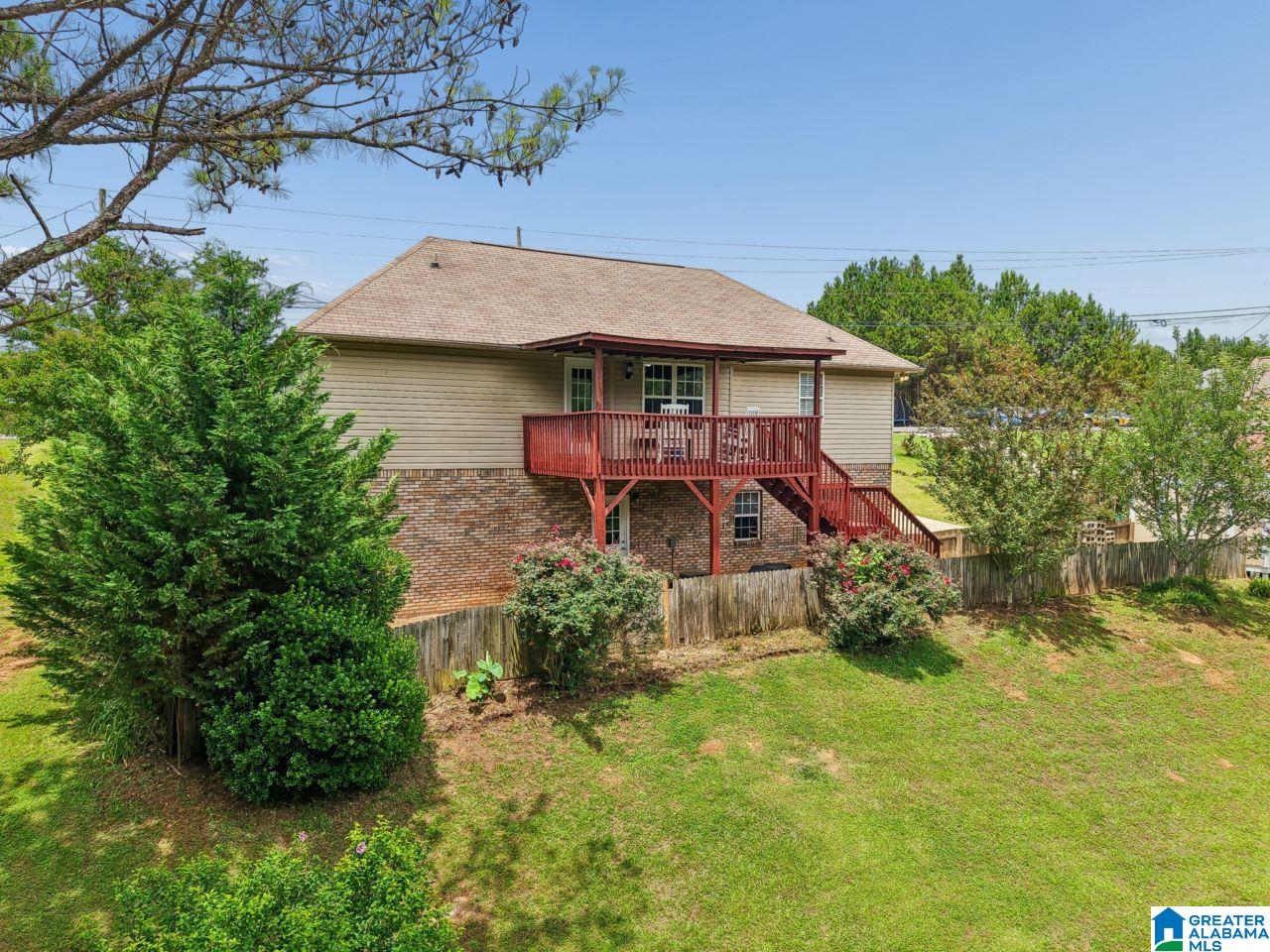 7220 OLD ACTON ROAD