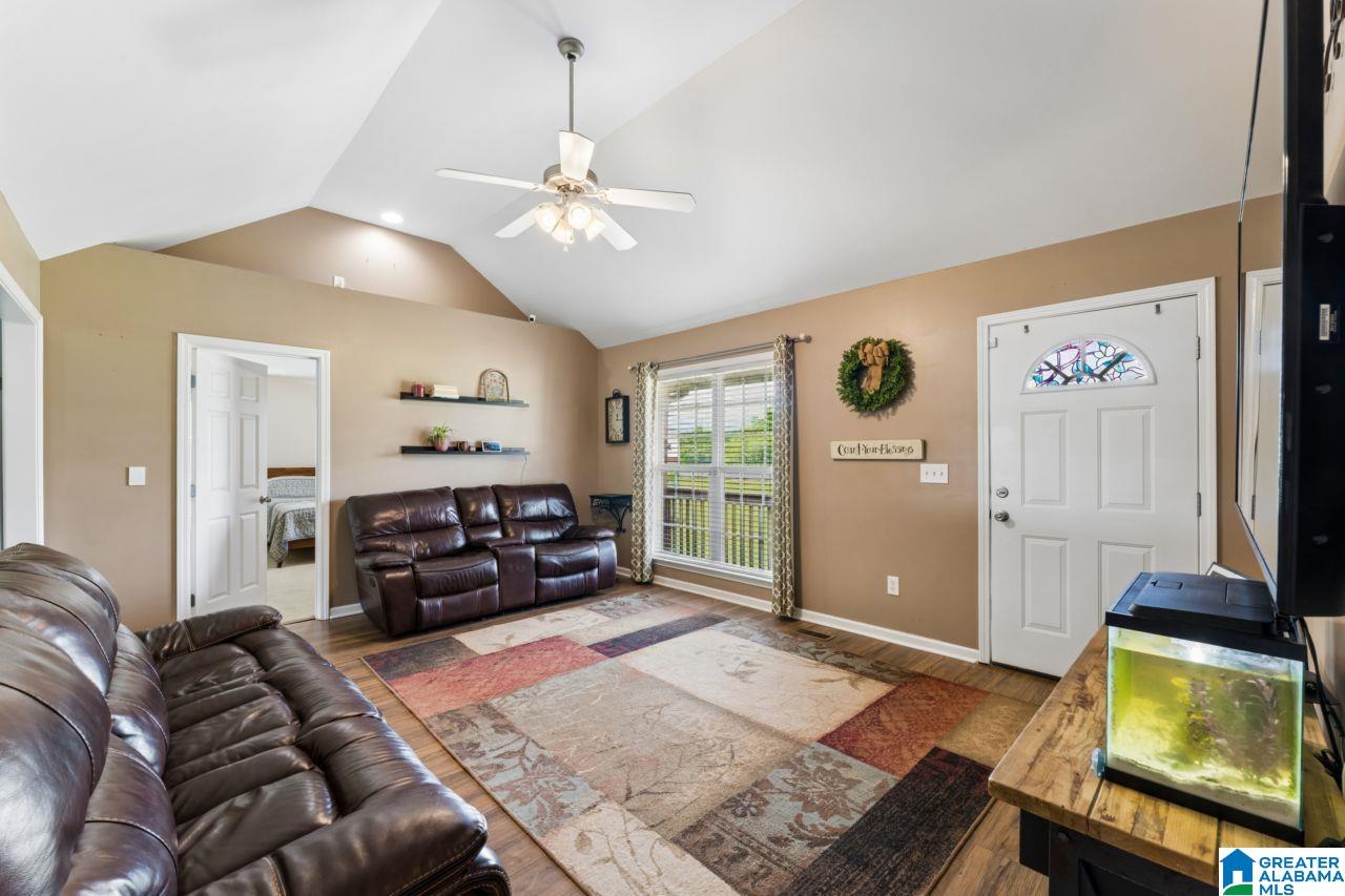 7220 OLD ACTON ROAD