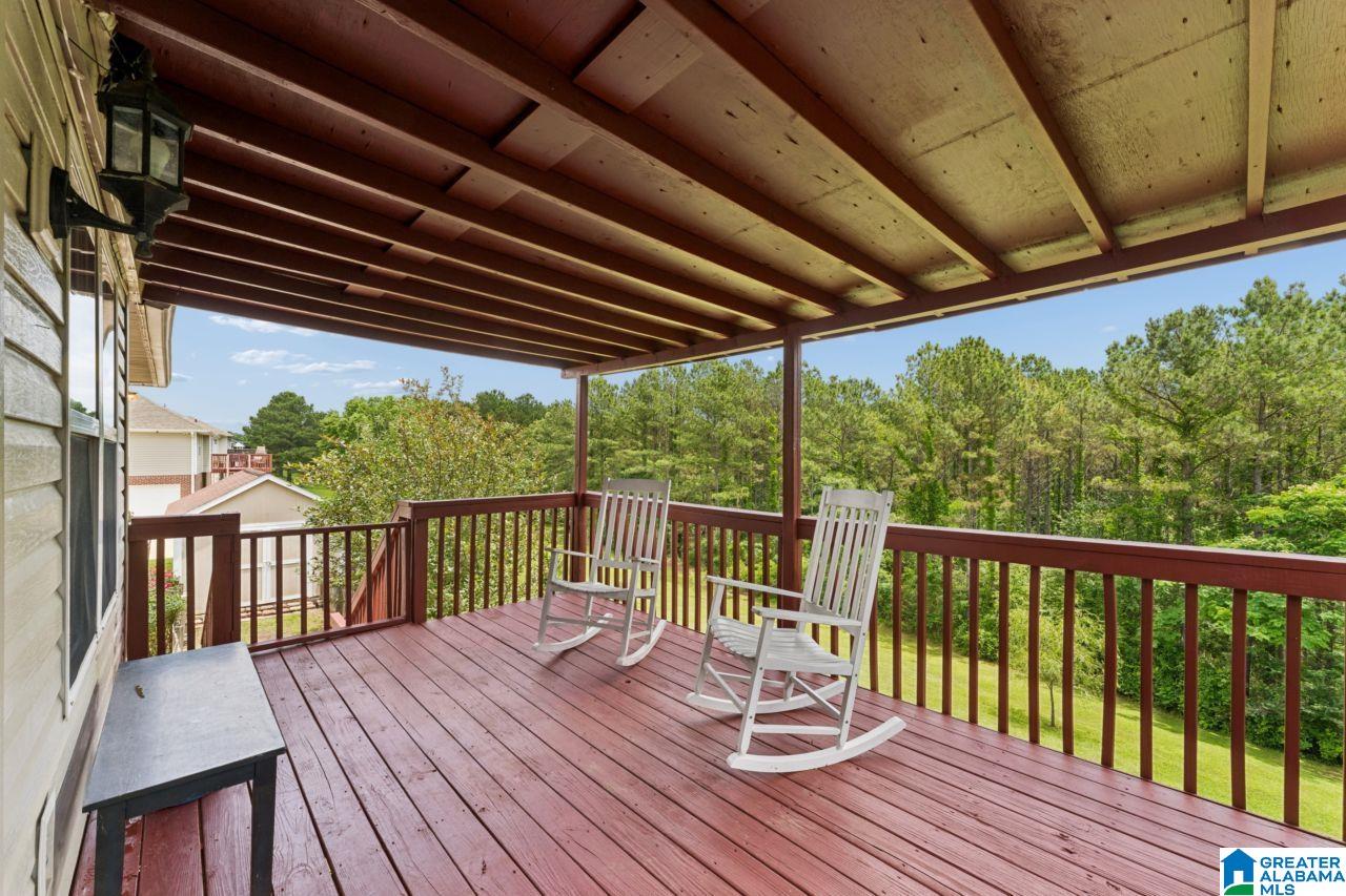 7220 OLD ACTON ROAD