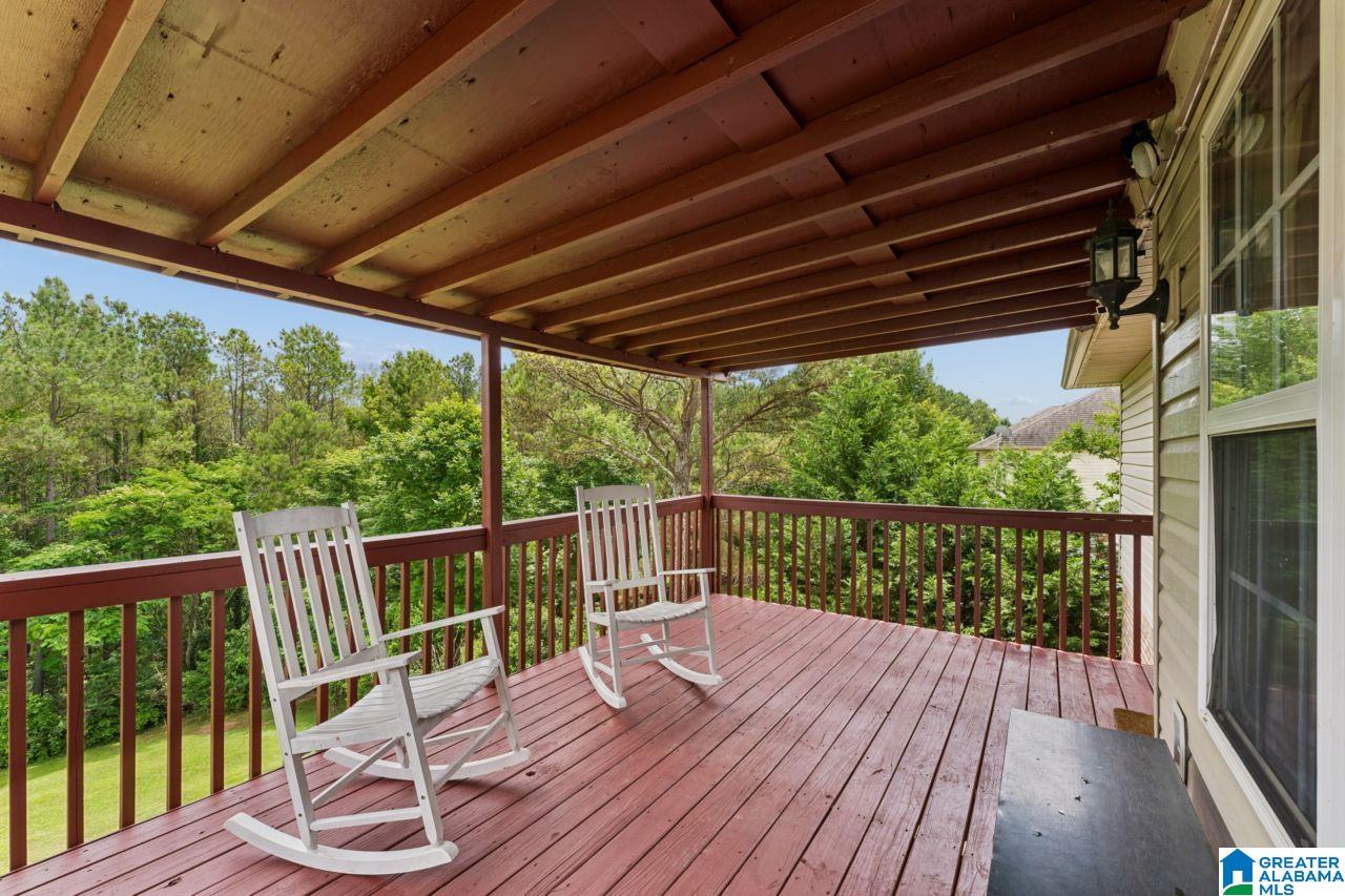7220 OLD ACTON ROAD