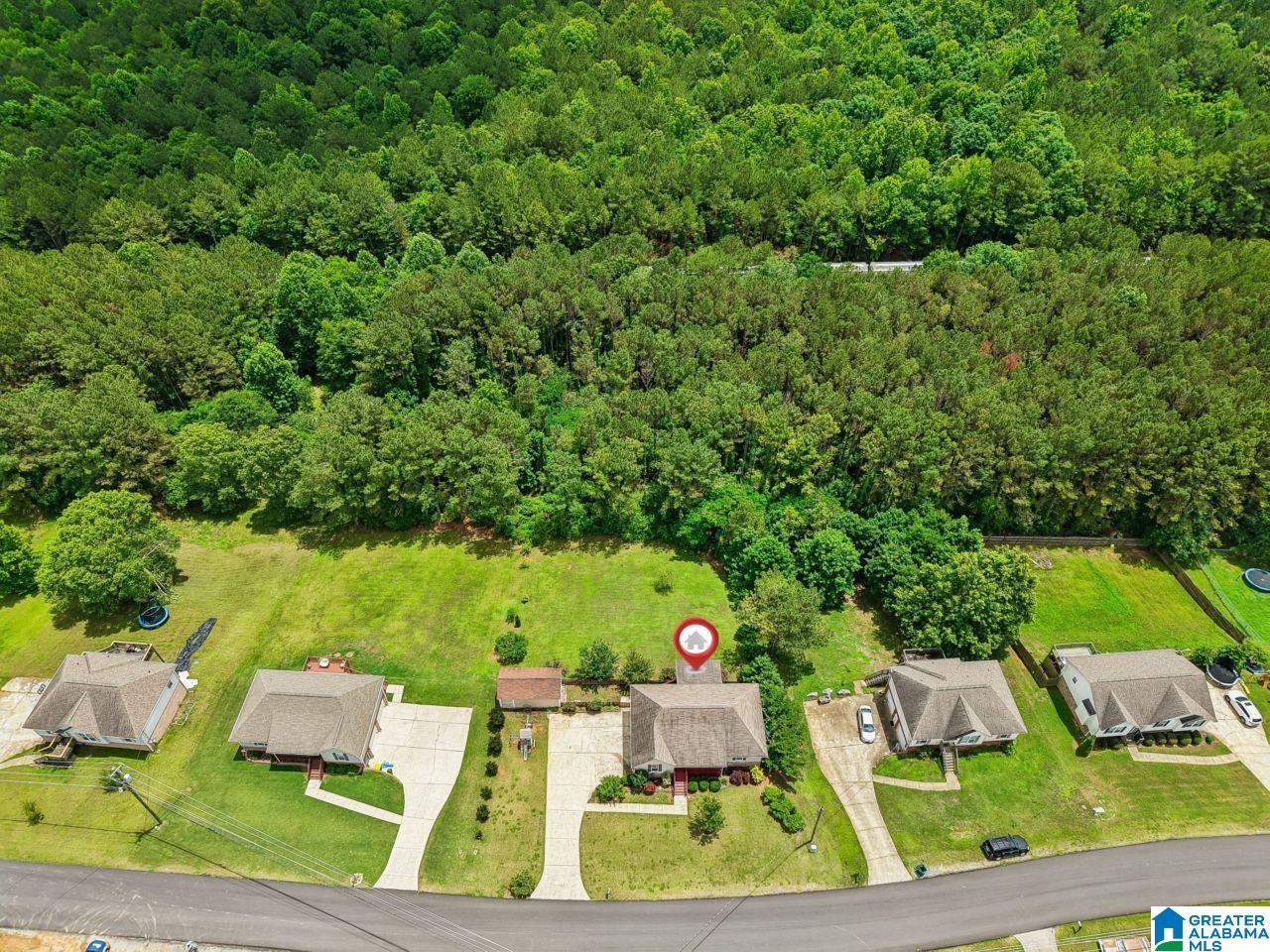 7220 OLD ACTON ROAD