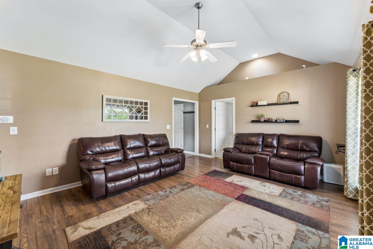 7220 OLD ACTON ROAD