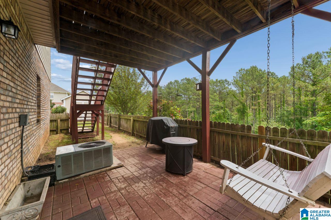 7220 OLD ACTON ROAD