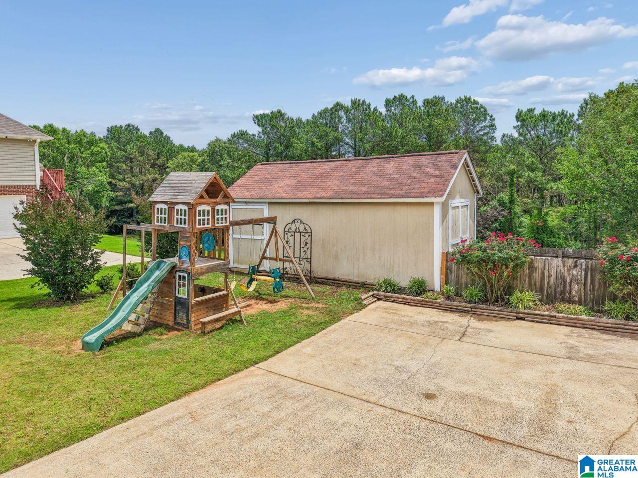7220 OLD ACTON ROAD