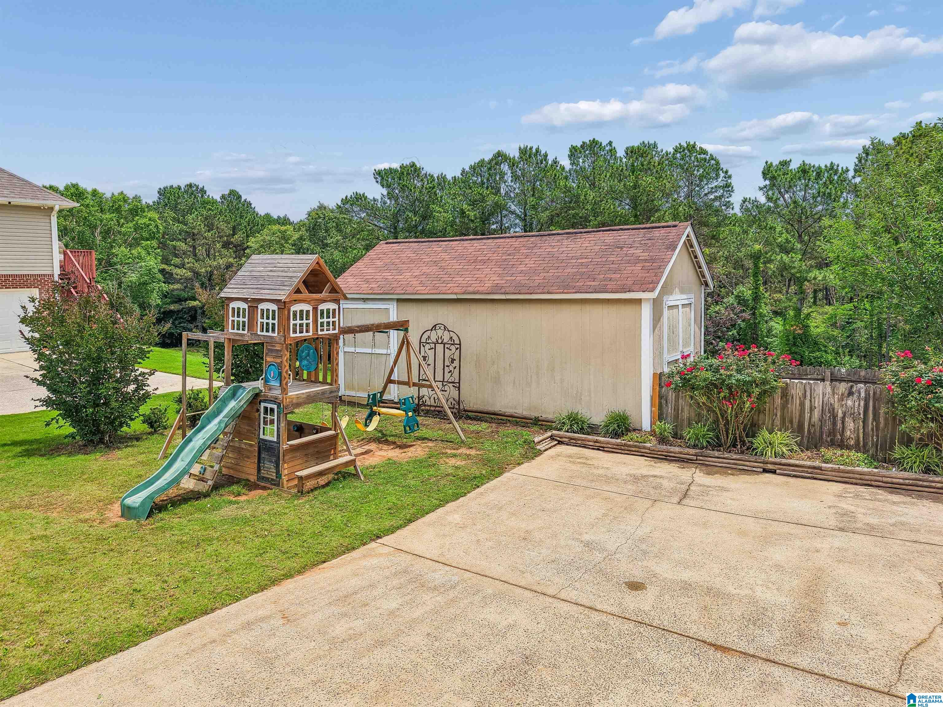 7220 OLD ACTON ROAD