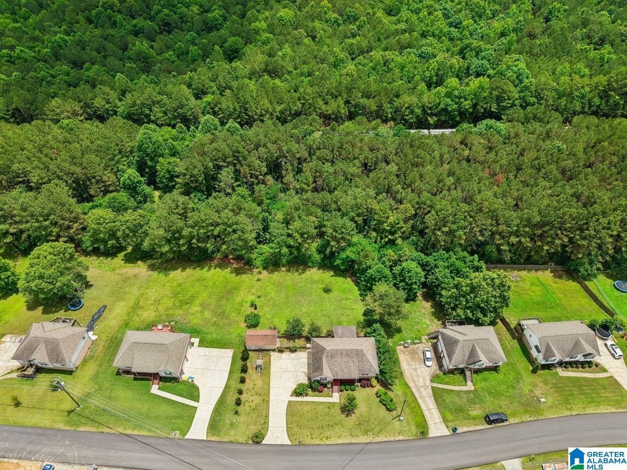 7220 OLD ACTON ROAD