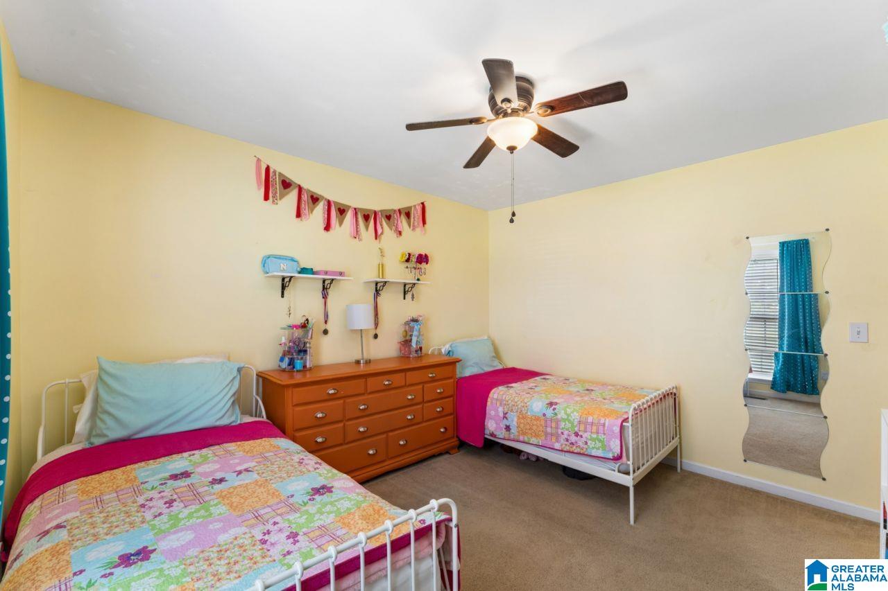 7220 OLD ACTON ROAD