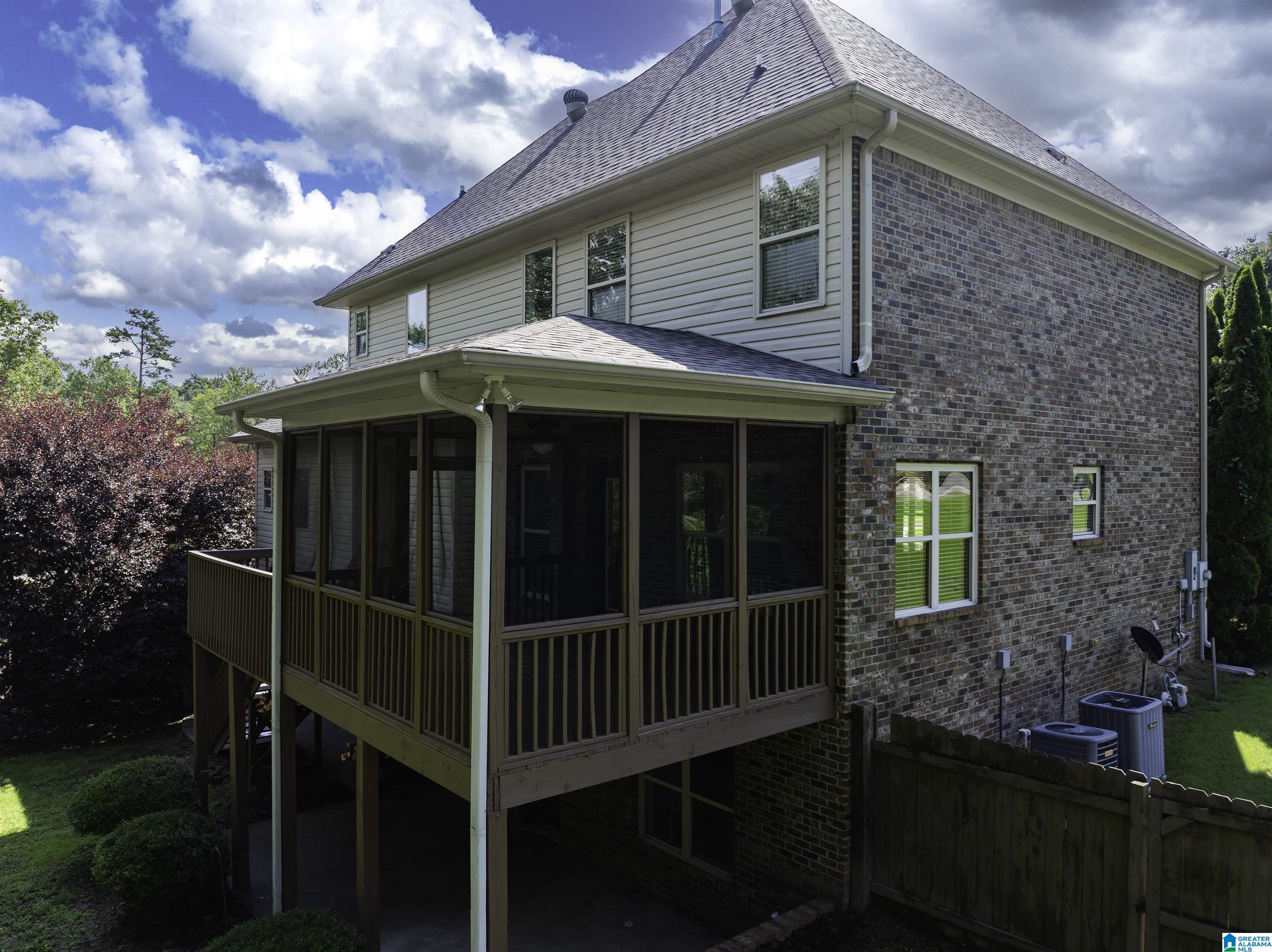 542 CODY CIRCLE