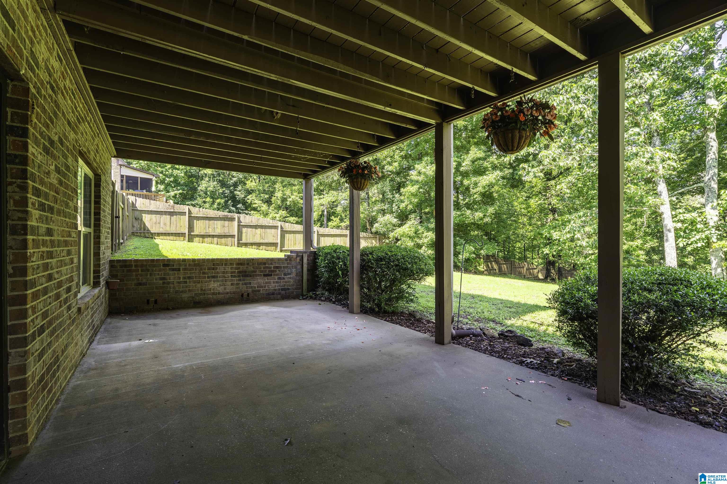 542 CODY CIRCLE