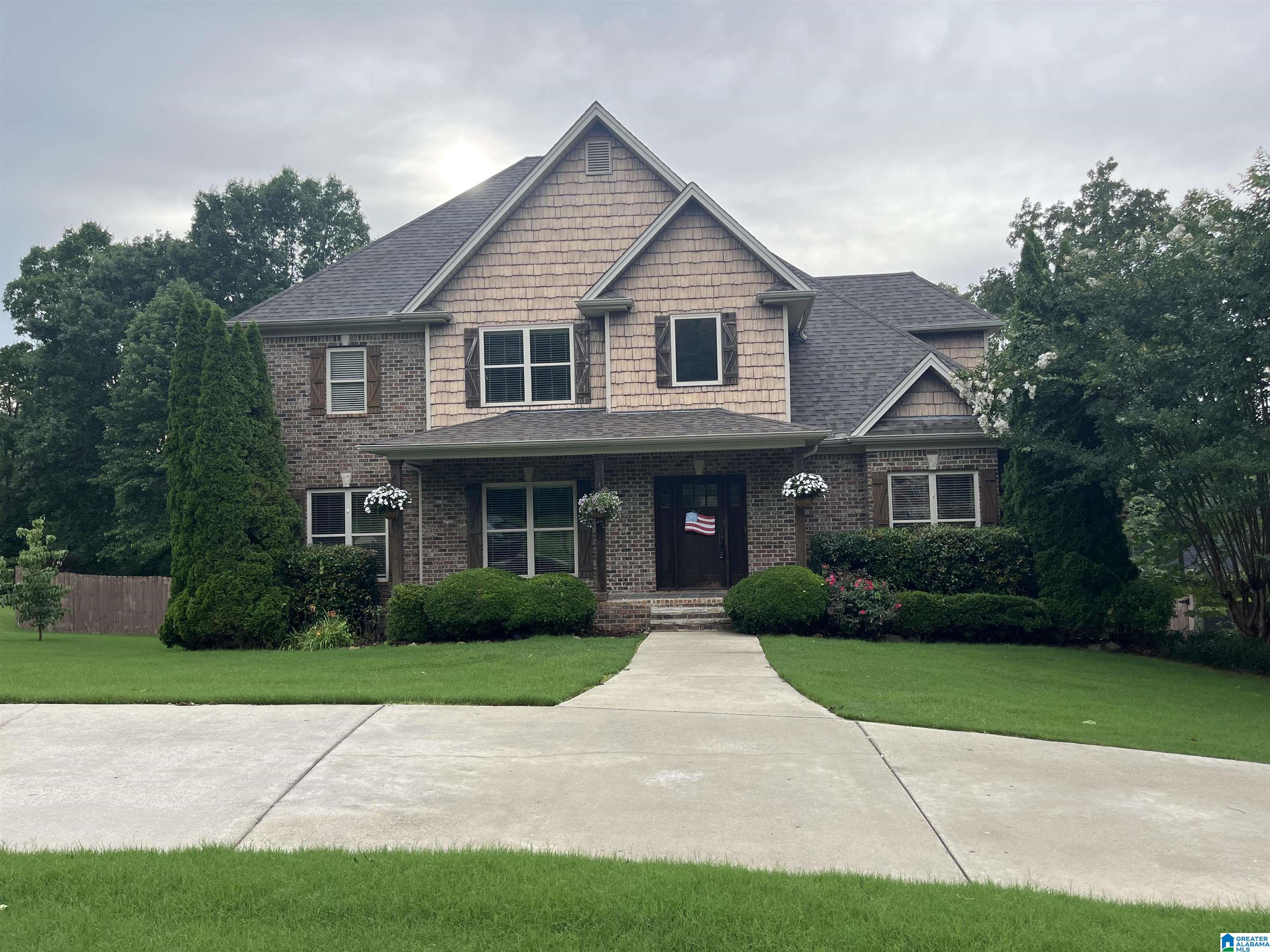 542 CODY CIRCLE