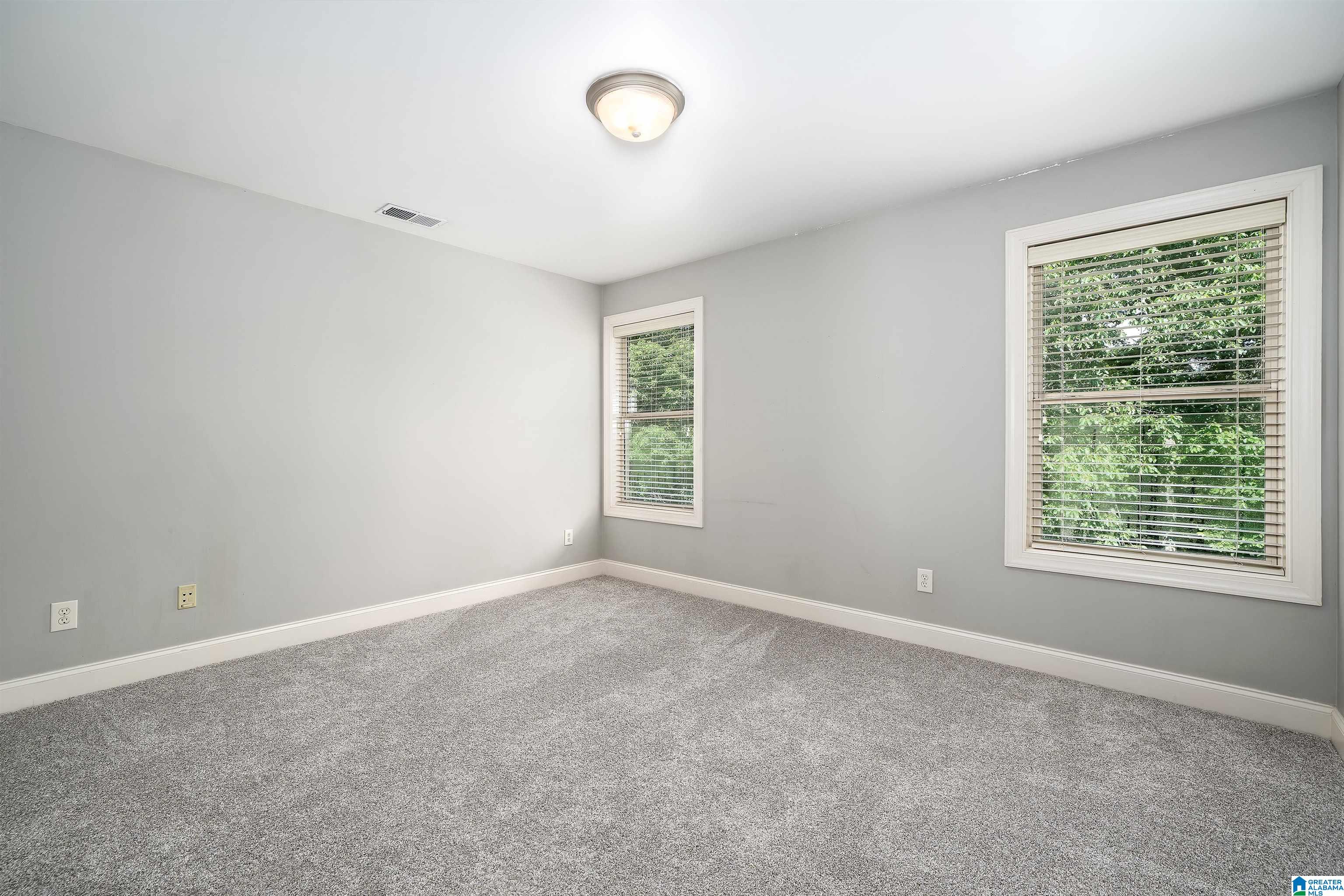 542 CODY CIRCLE