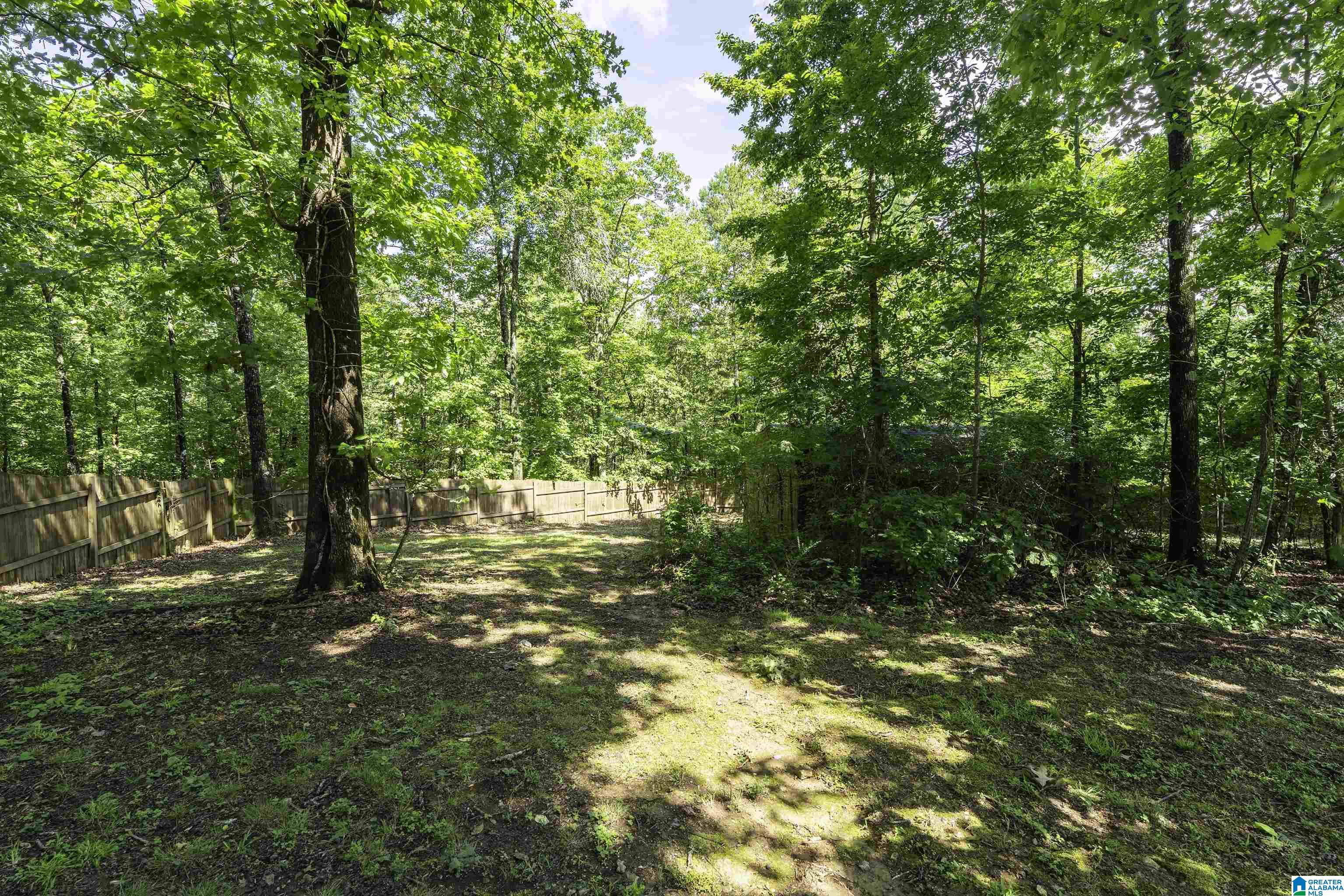 542 CODY CIRCLE