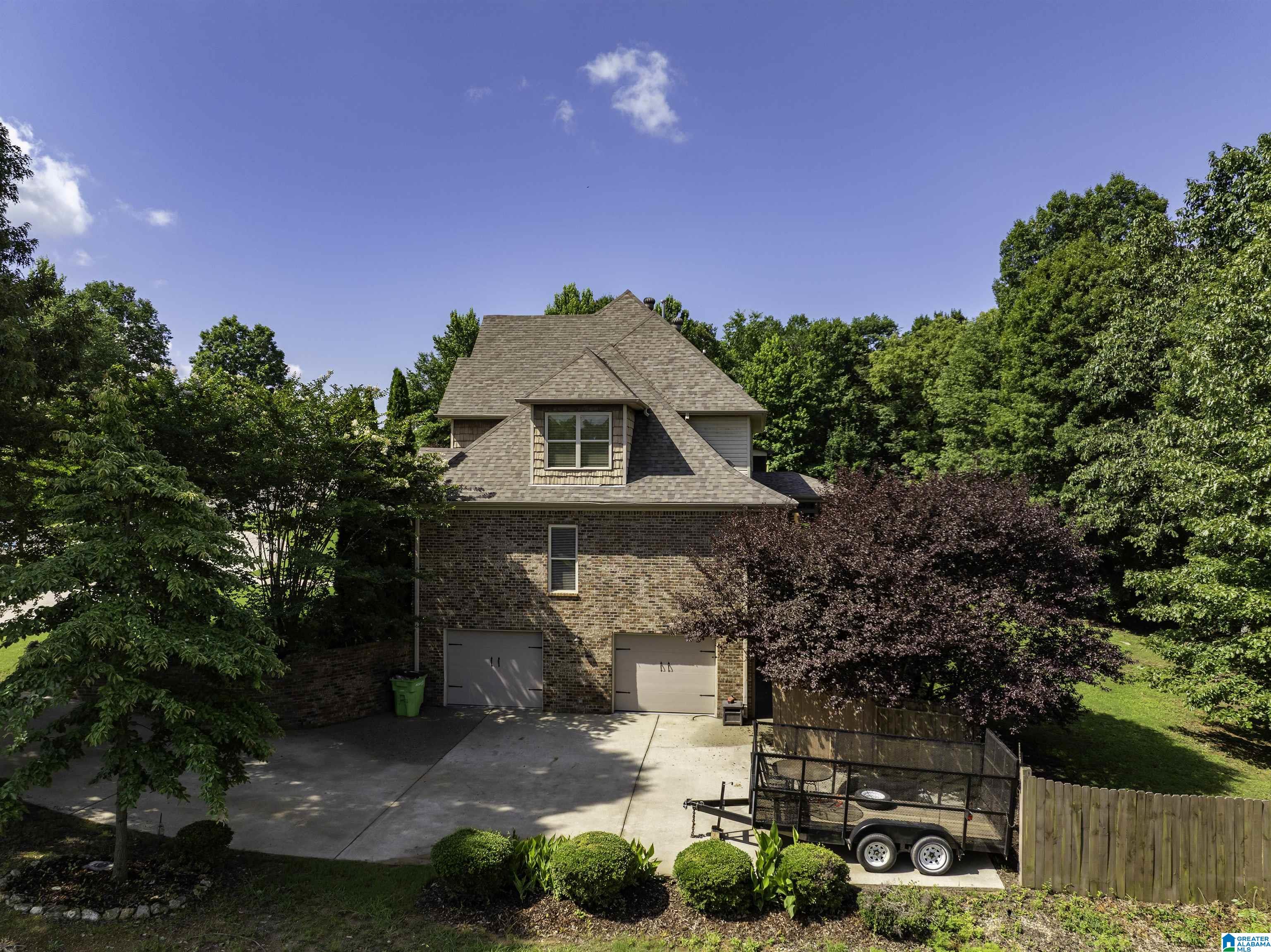 542 CODY CIRCLE