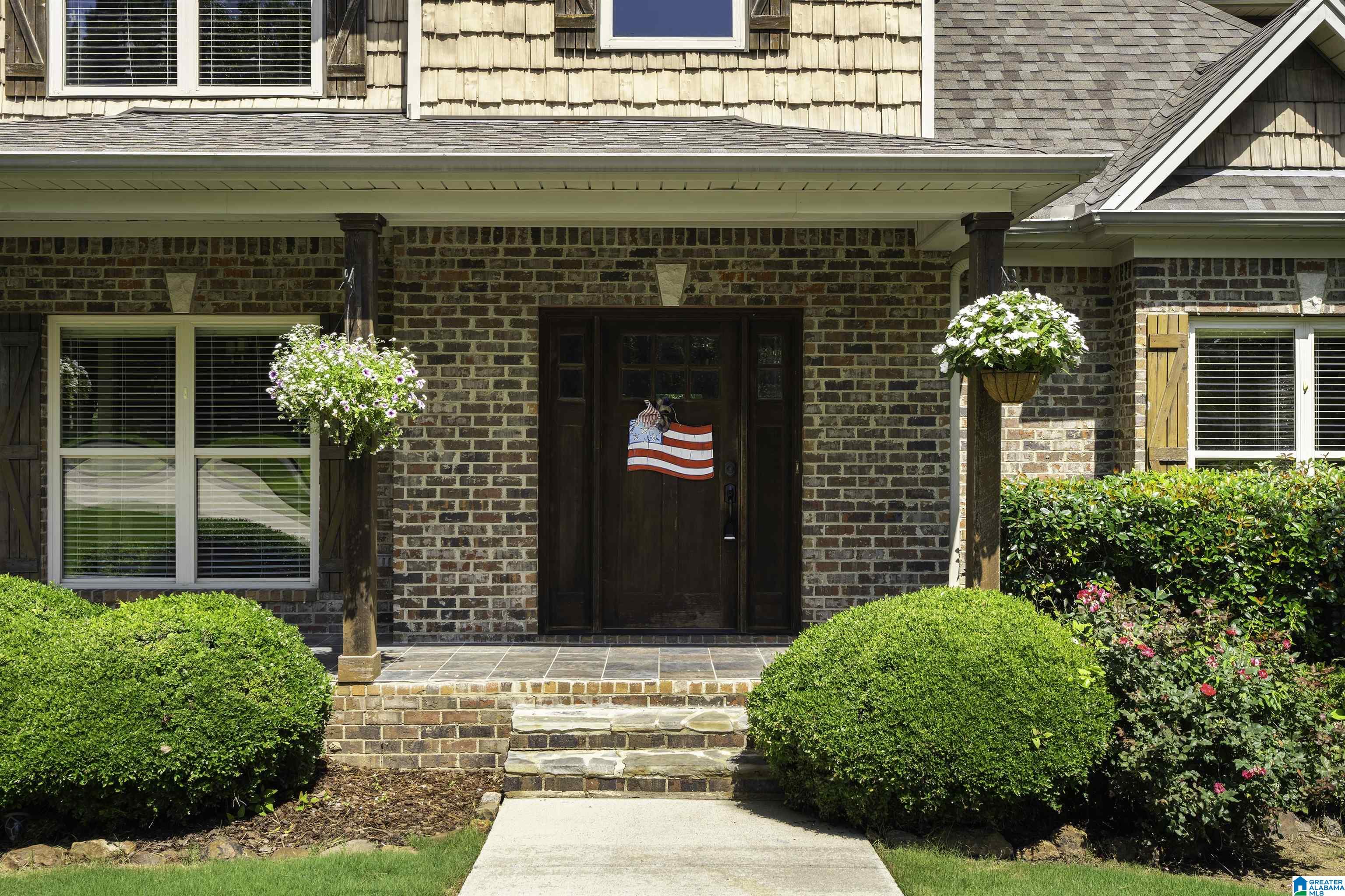 542 CODY CIRCLE